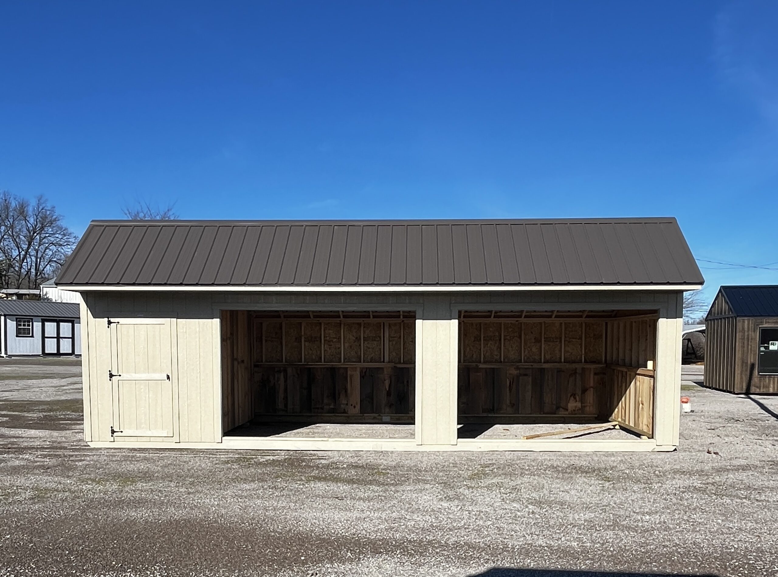 Image_20251230_131821_605 - Esh's Utility Buildings