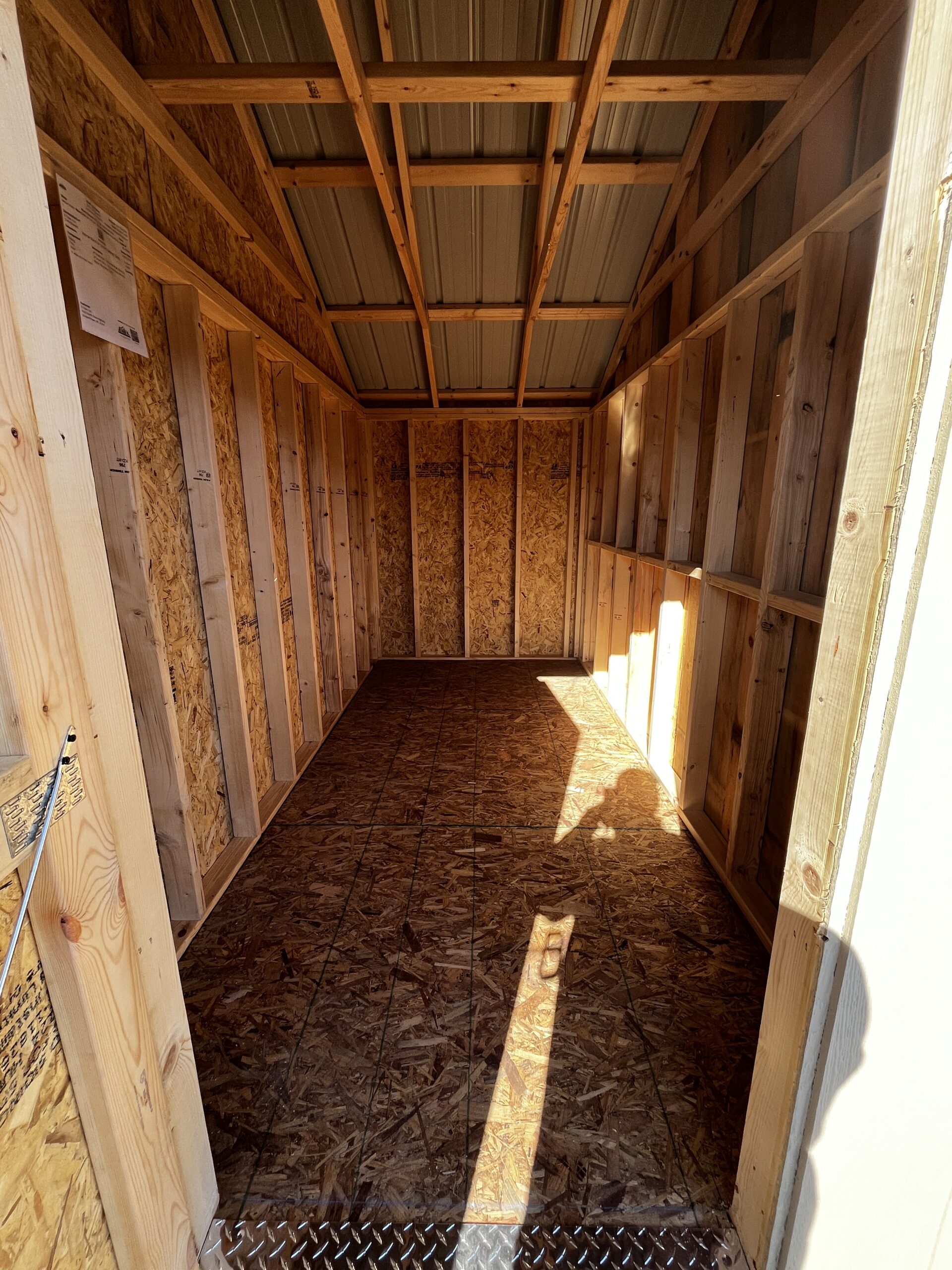 Image_20251230_131821_973 - Esh's Utility Buildings