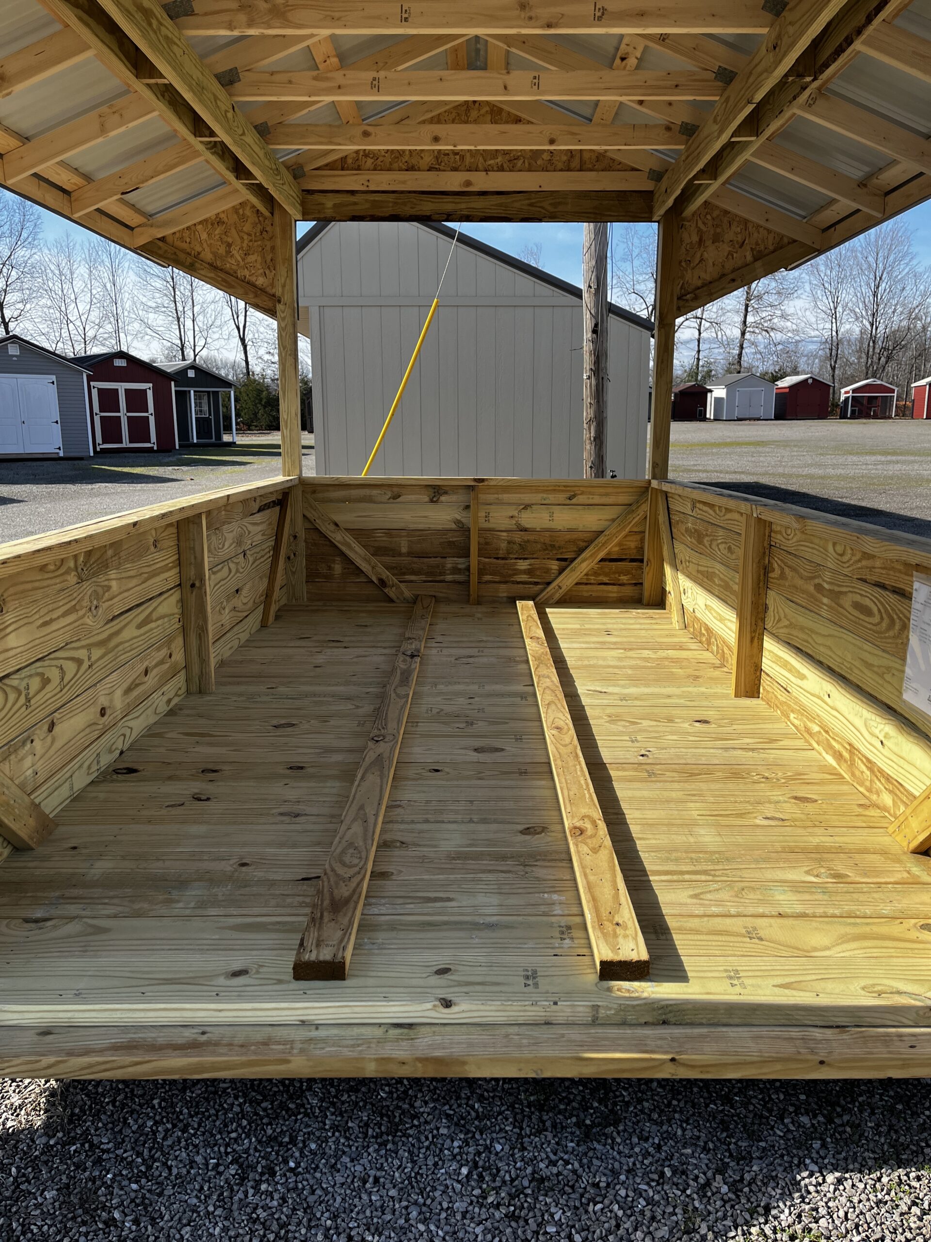 Image_20251231_141341_443 - Esh's Utility Buildings