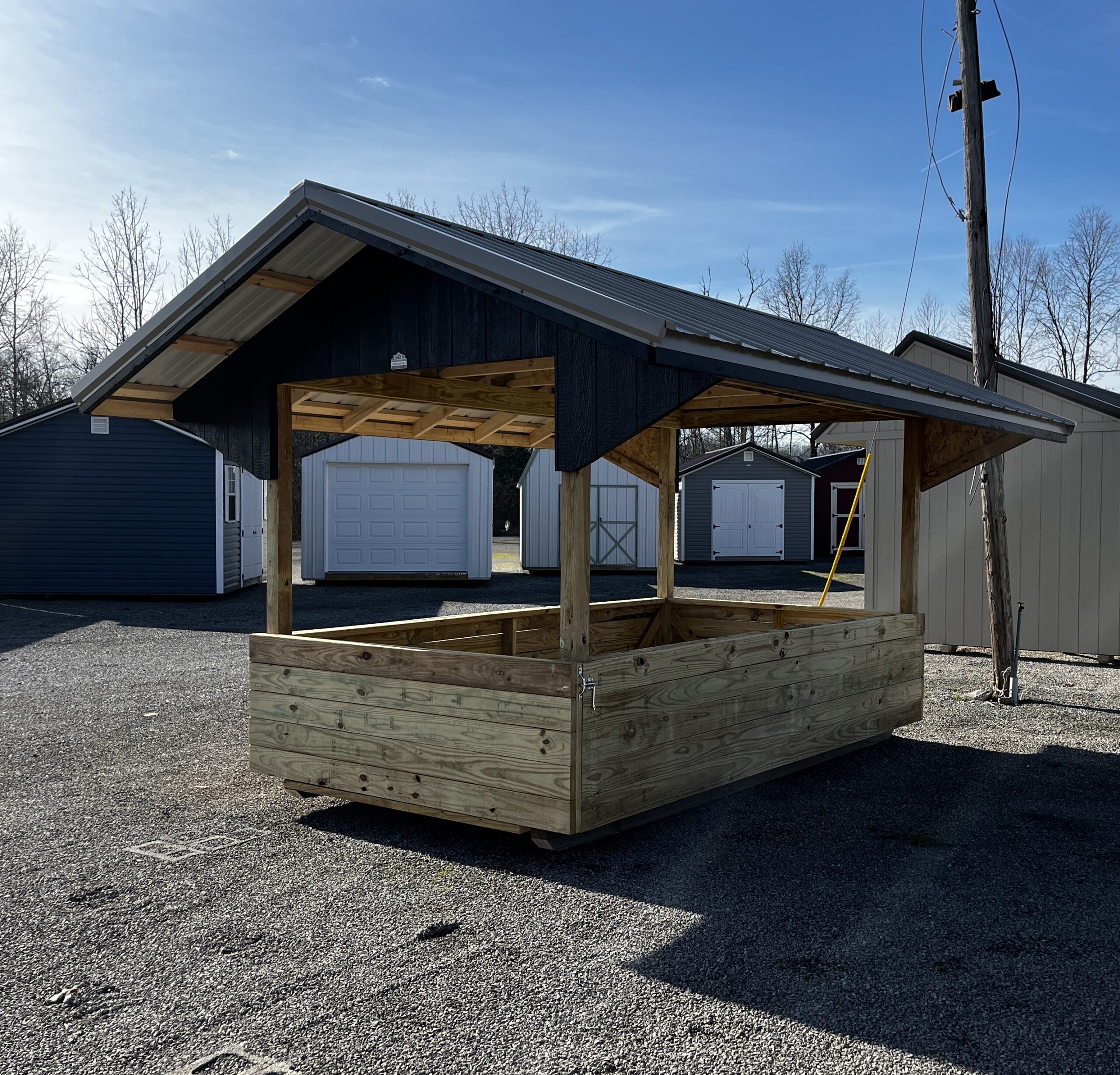 Image_20251231_141341_629 - Esh's Utility Buildings