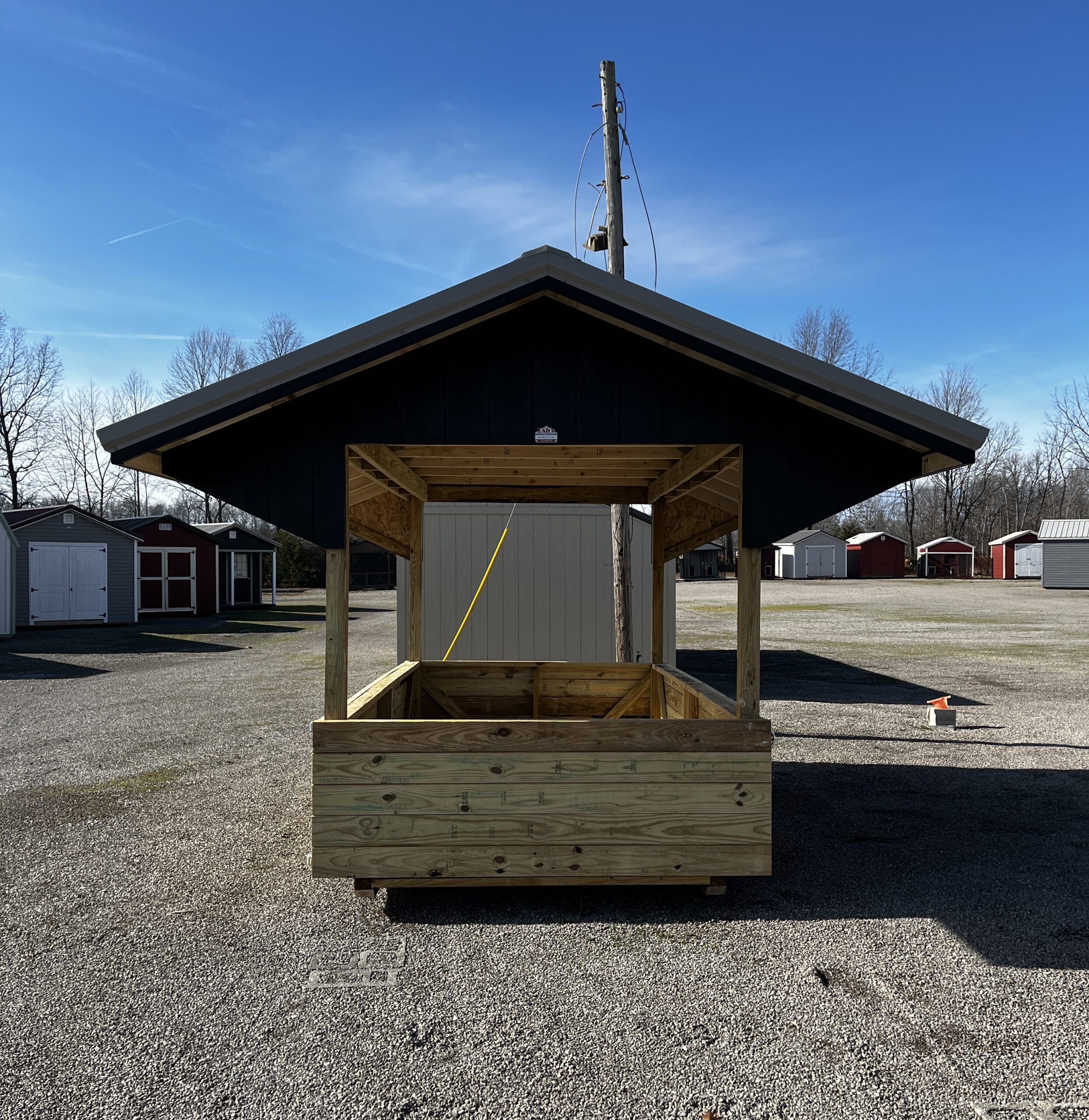 Image_20251231_141341_822 - Esh's Utility Buildings