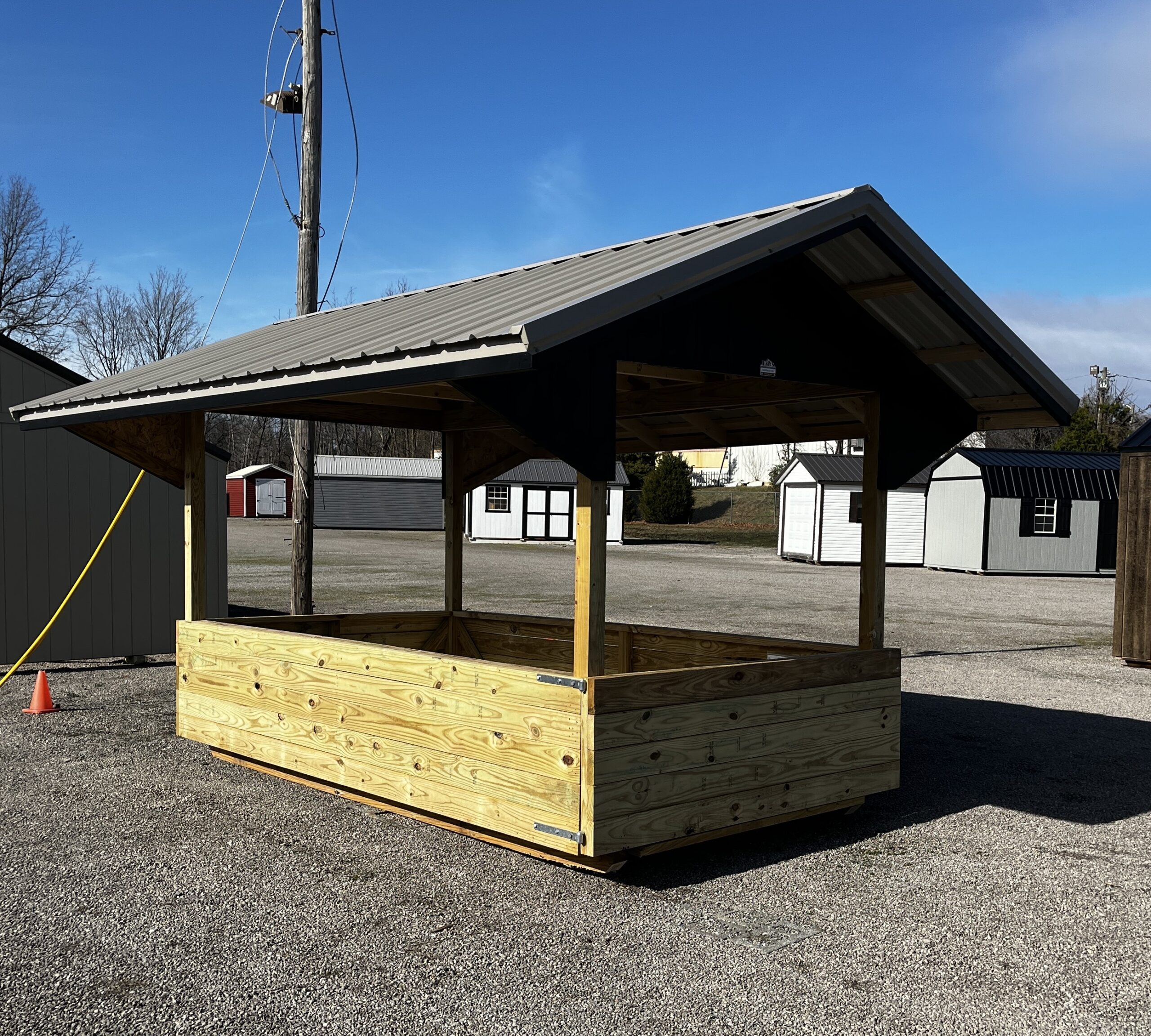 Image_20251231_141342_216 - Esh's Utility Buildings