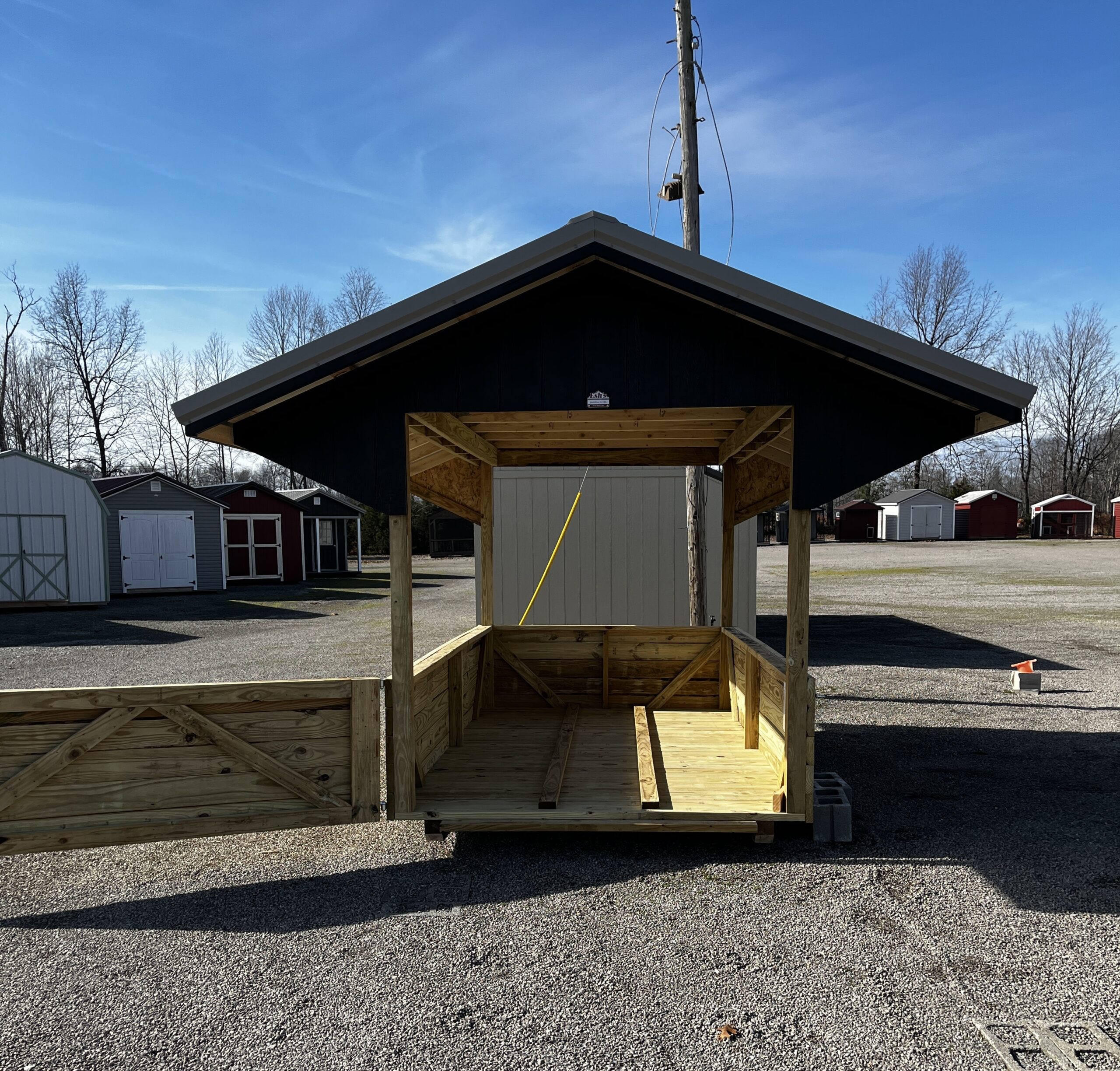 Image_20251231_141342_430 - Esh's Utility Buildings