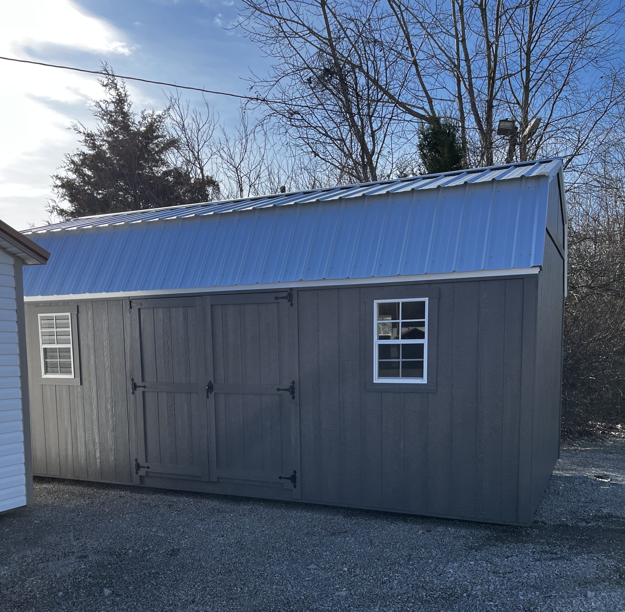 Image_20251231_141441_011 - Esh's Utility Buildings