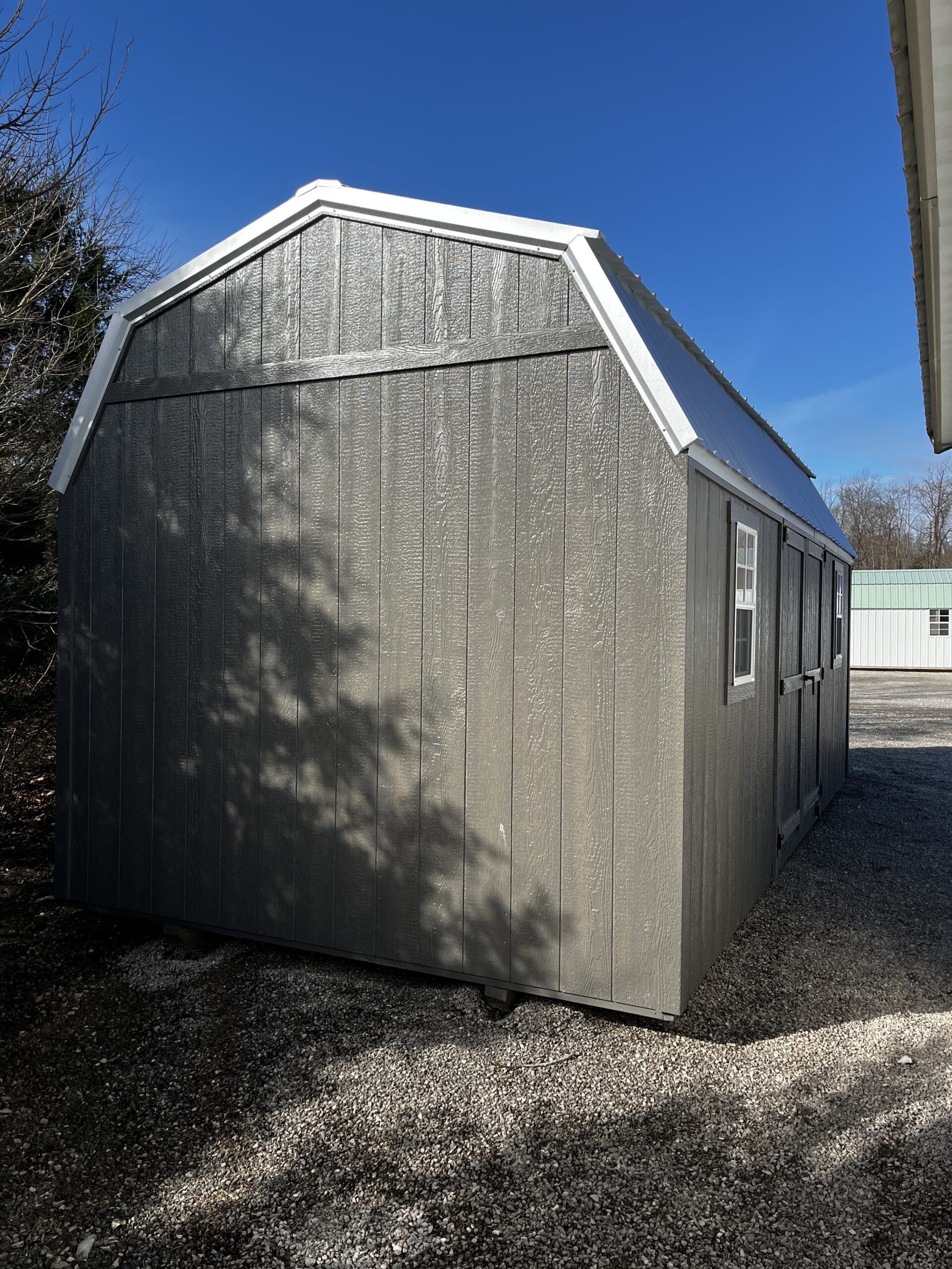 Image_20251231_141441_377 - Esh's Utility Buildings