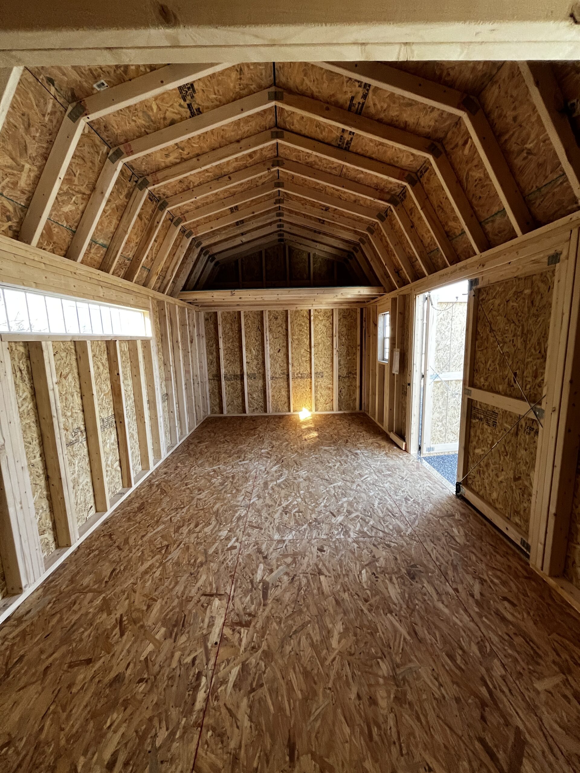 Image_20251231_141441_732 - Esh's Utility Buildings