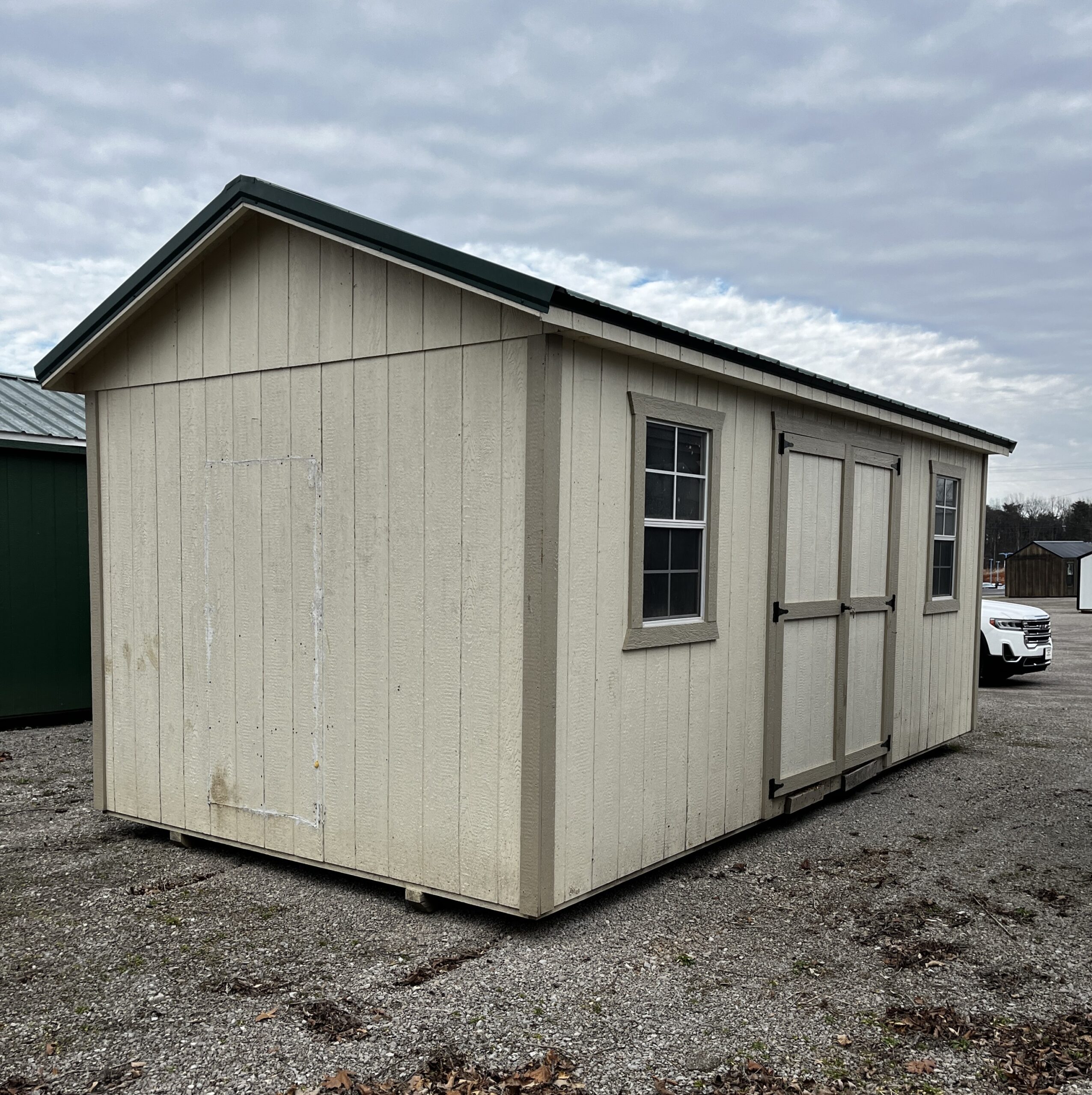 Image_20260123_160526_757 - Esh's Utility Buildings