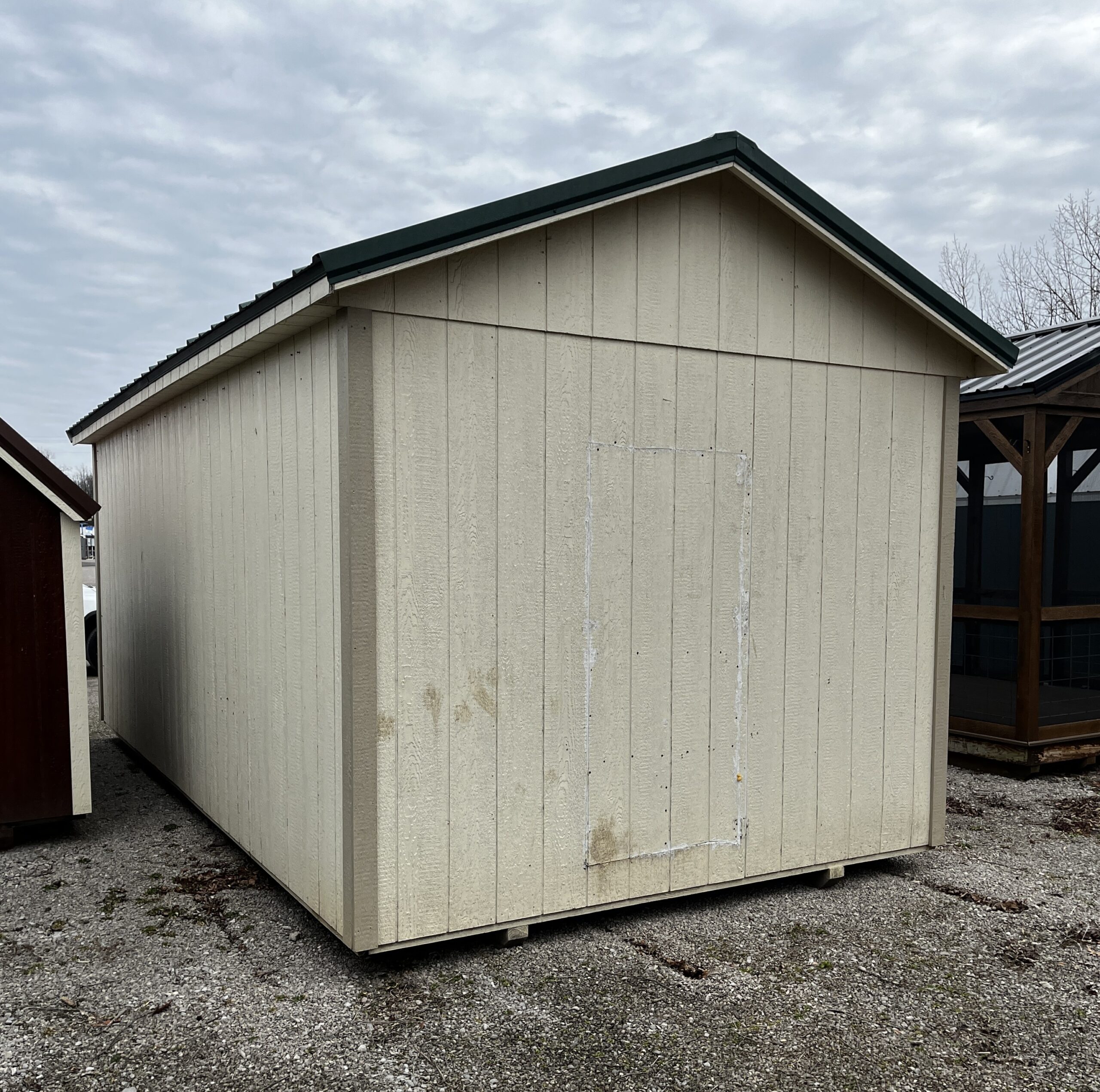 Image_20260123_160526_938 - Esh's Utility Buildings