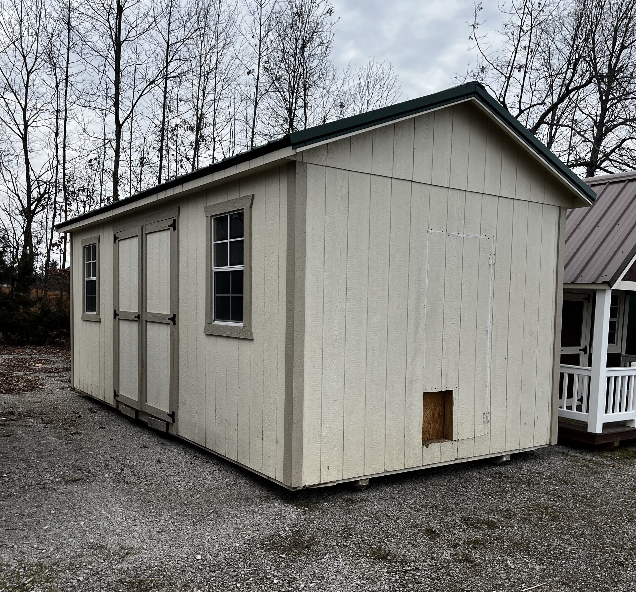 Image_20260123_160527_139 - Esh's Utility Buildings