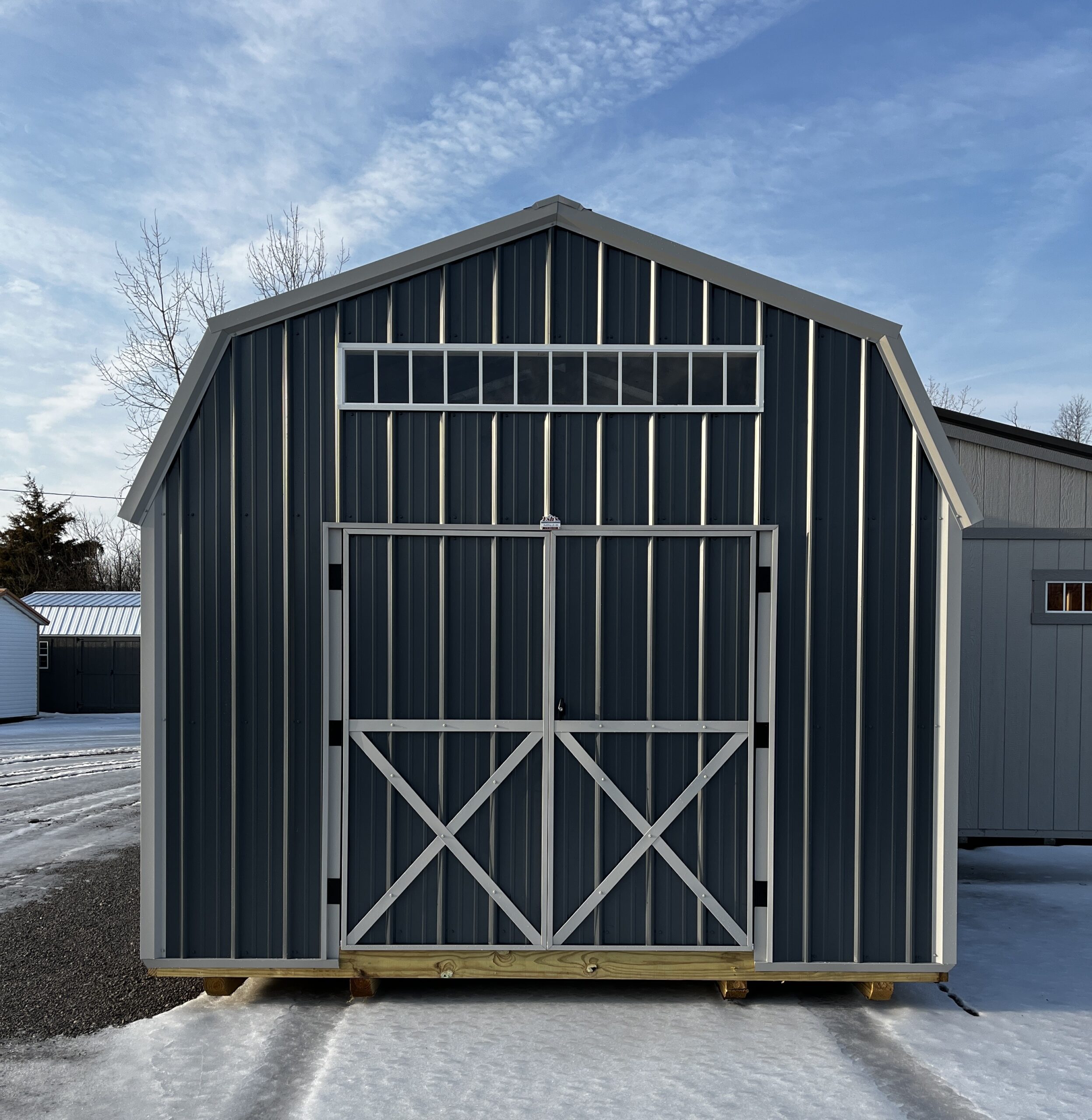 Image_20260211_090223_203 - Esh's Utility Buildings