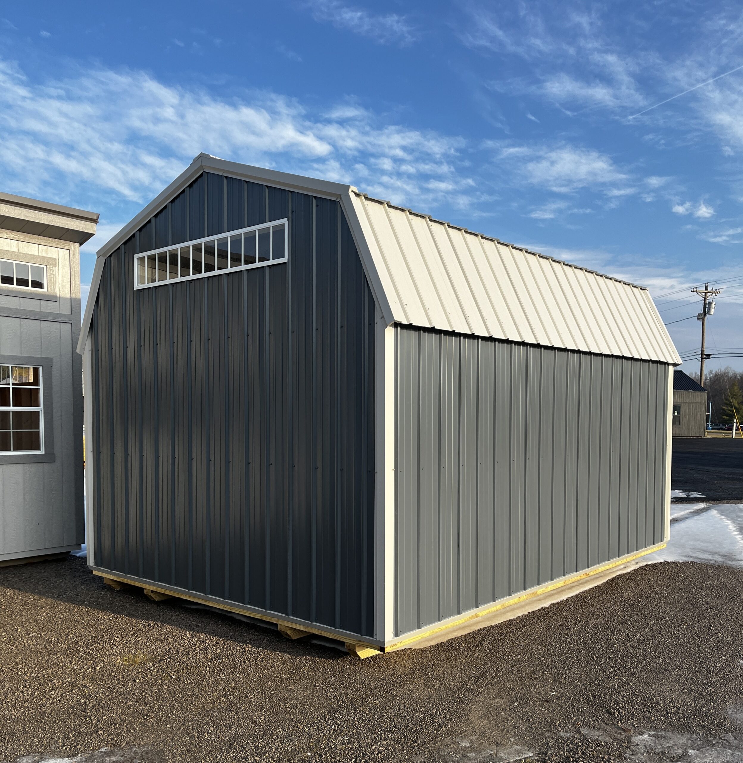 Image_20260211_090223_878 - Esh's Utility Buildings