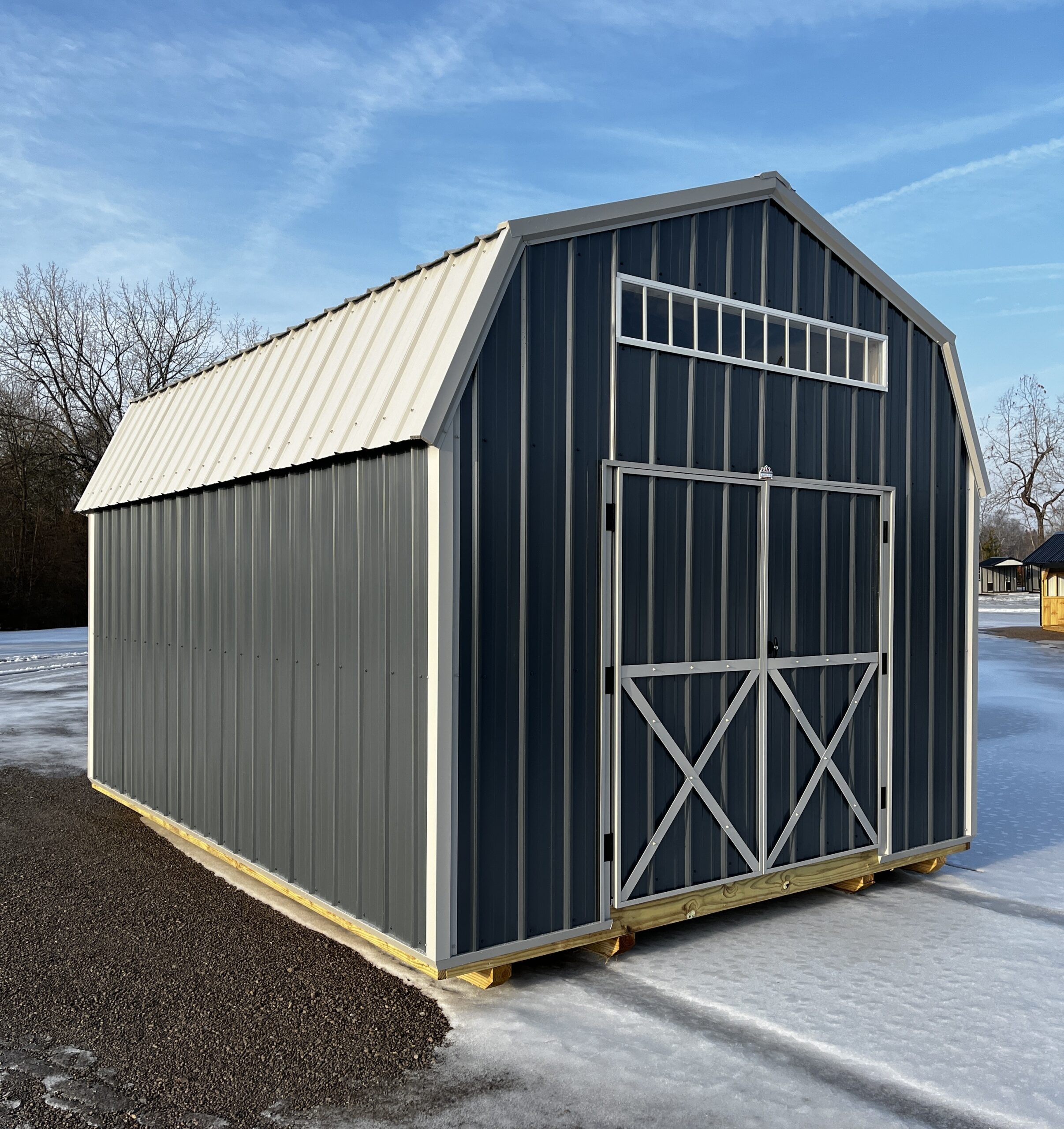 Image_20260211_090224_107 - Esh's Utility Buildings