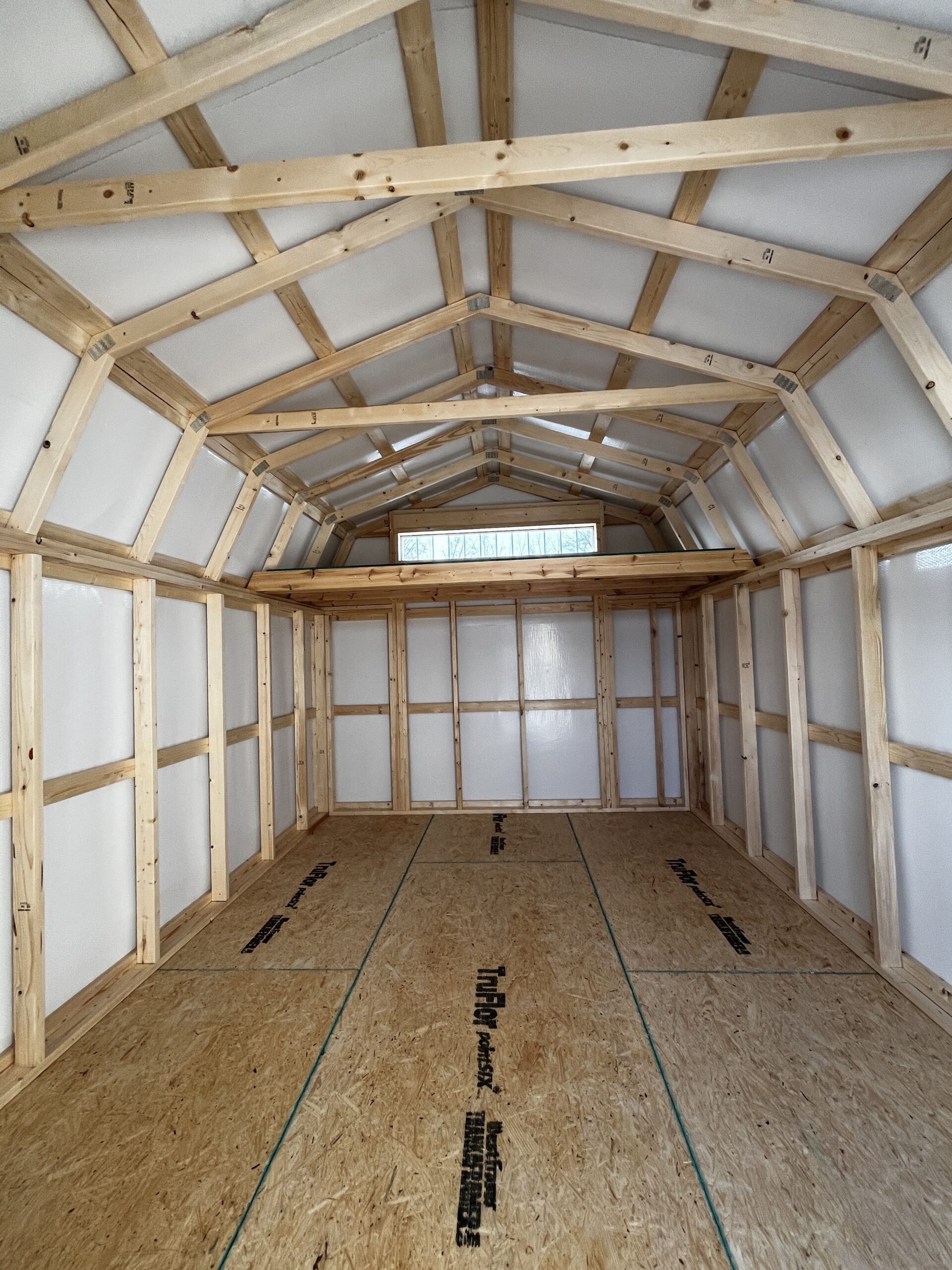 Image_20260211_090224_717 - Esh's Utility Buildings