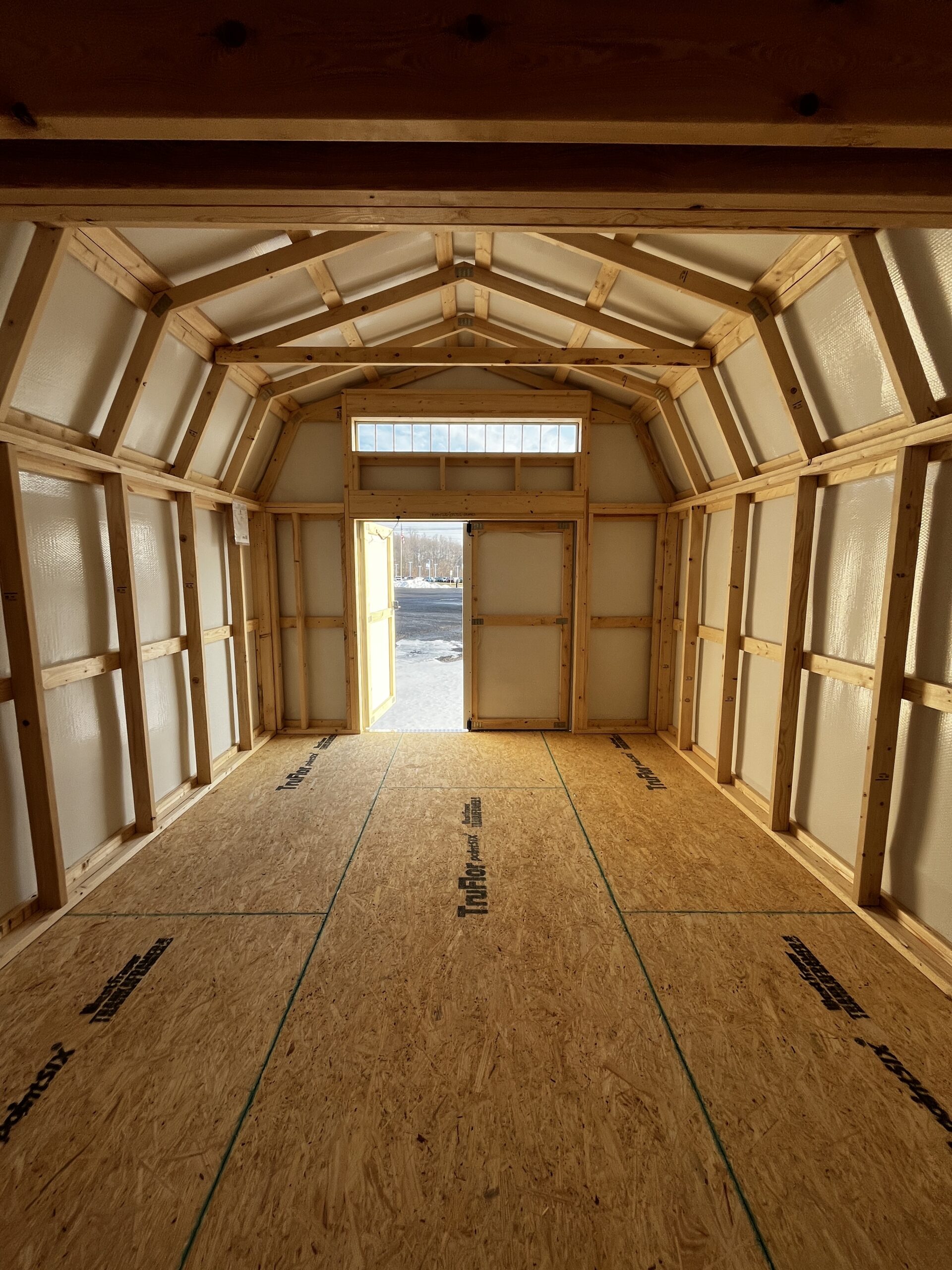 Image_20260211_090225_278 - Esh's Utility Buildings