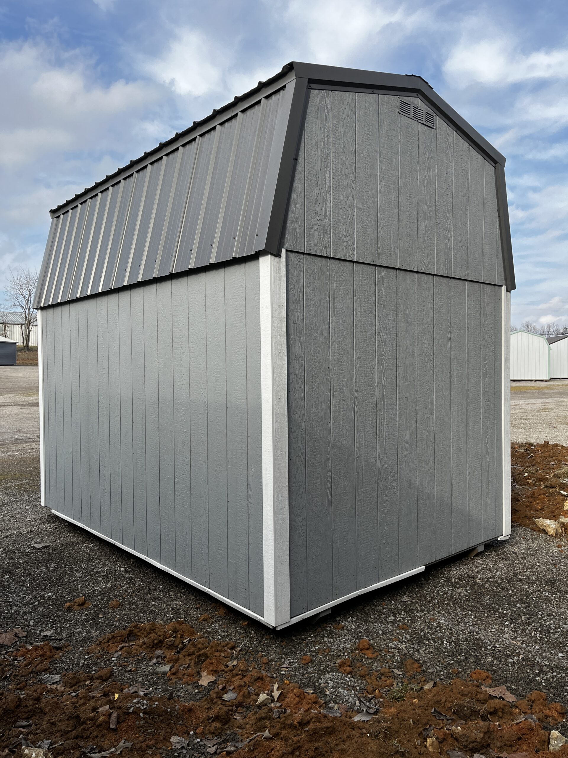 Image_20260218_162544_531 - Esh's Utility Buildings