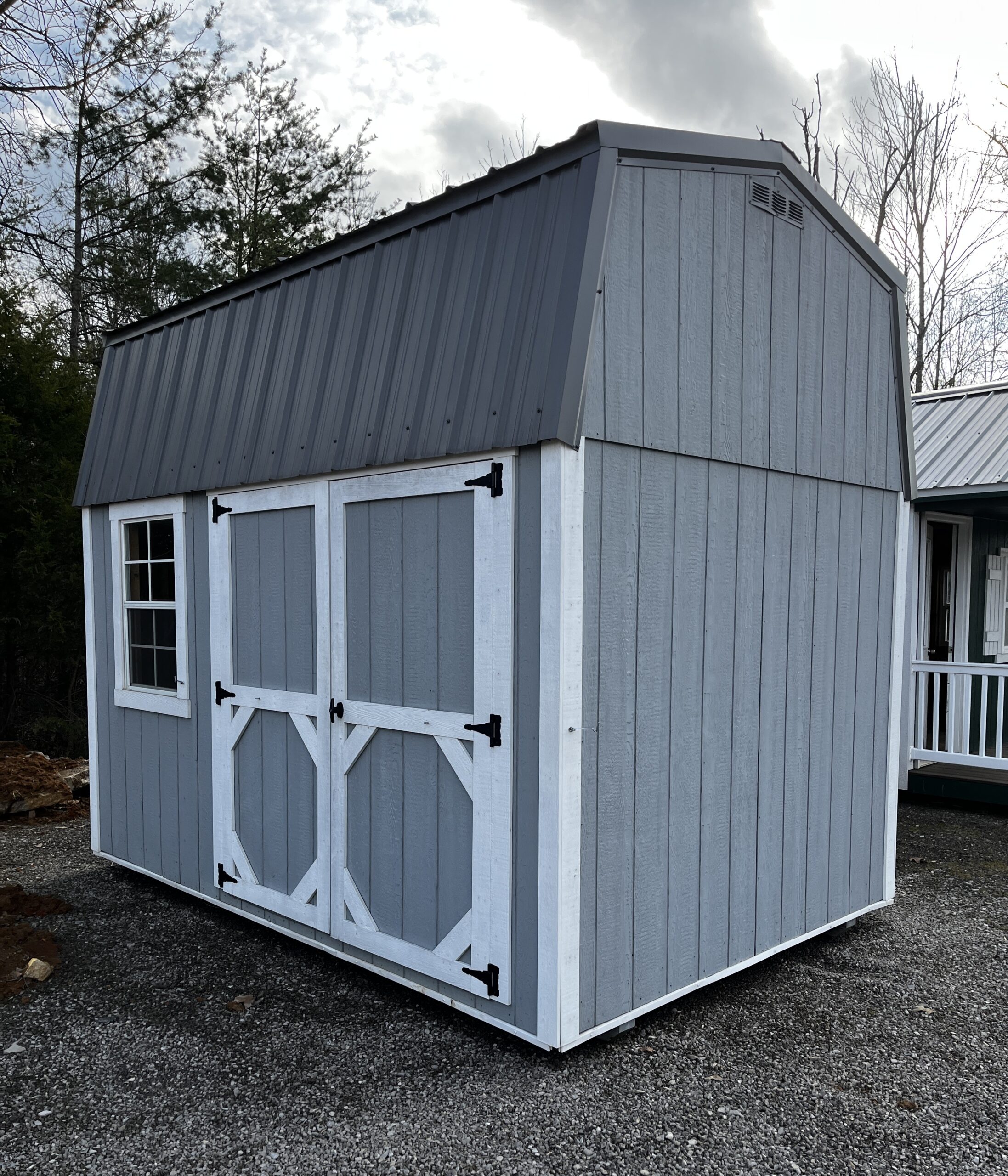 Image_20260218_162545_043 - Esh's Utility Buildings