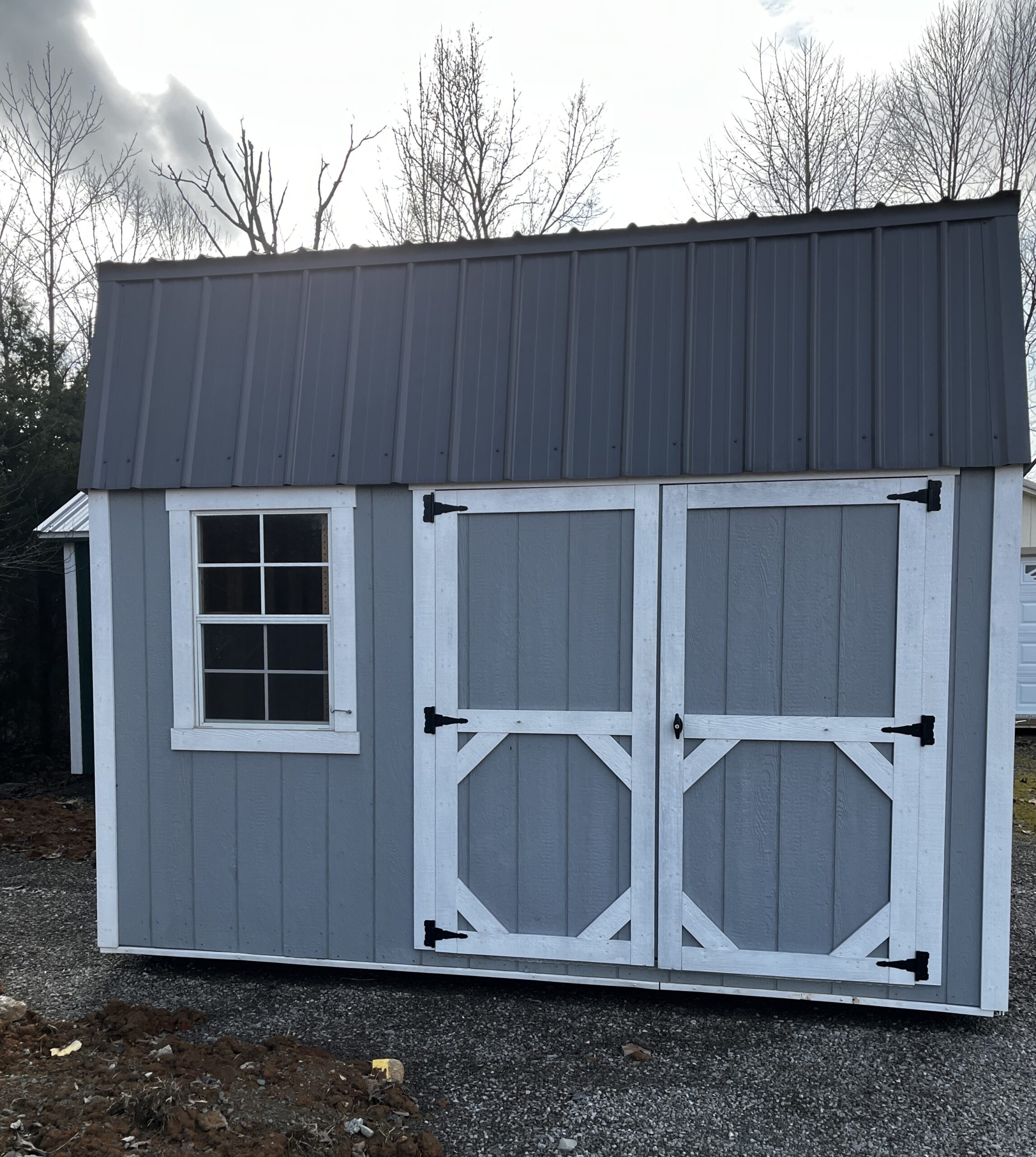 Image_20260218_162545_254 - Esh's Utility Buildings