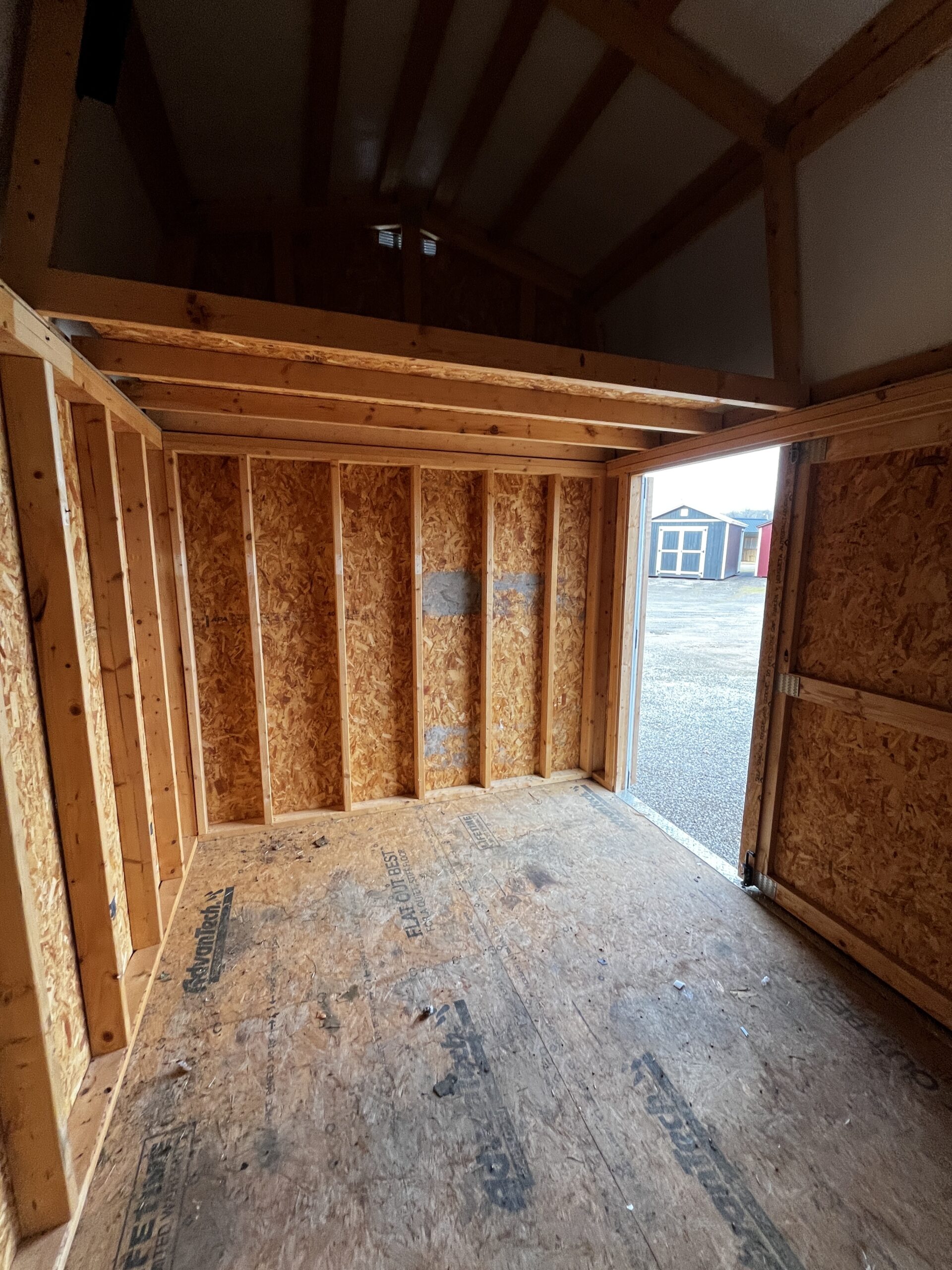 Image_20260218_162545_818 - Esh's Utility Buildings