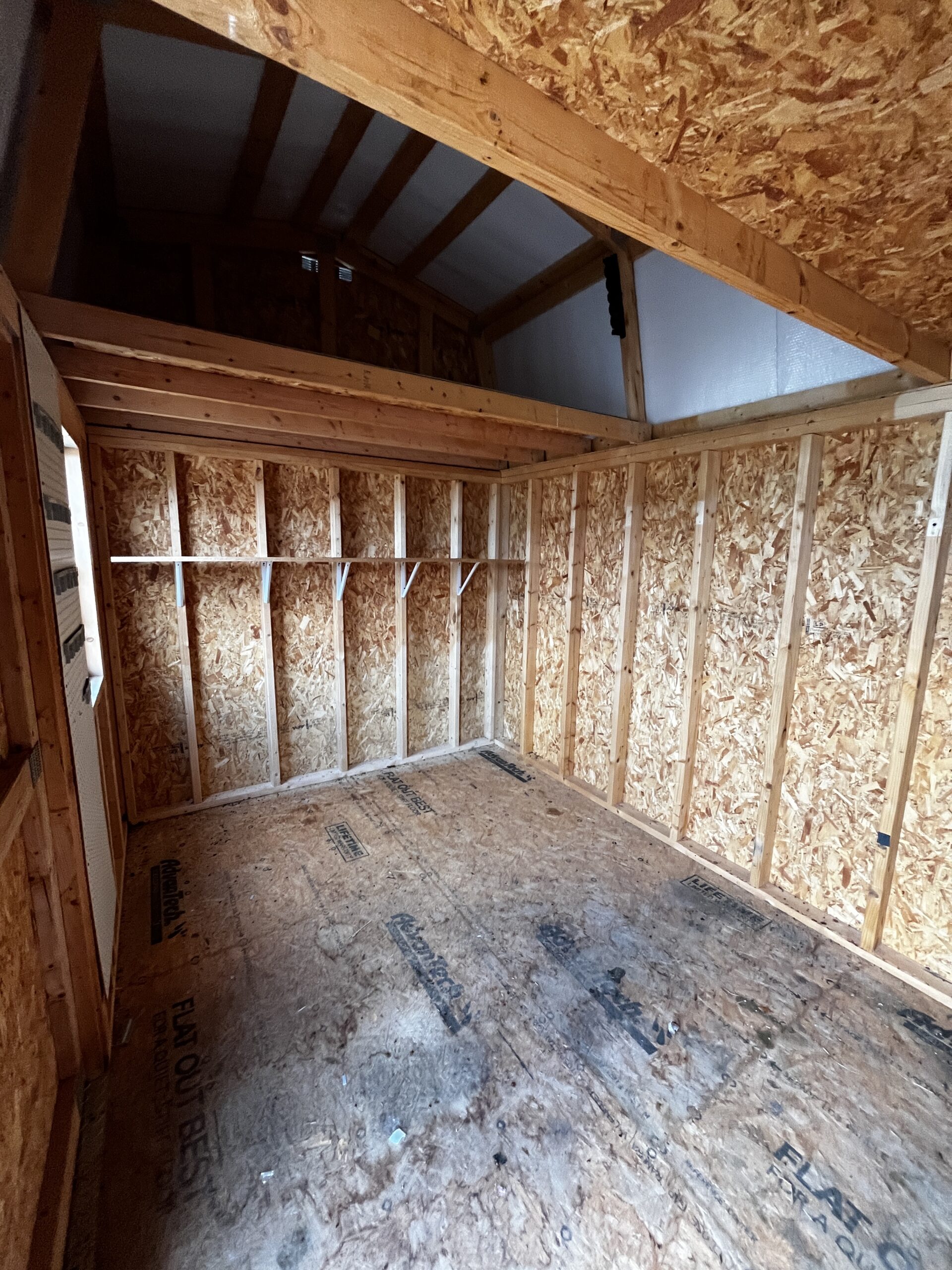 Image_20260218_162546_422 - Esh's Utility Buildings