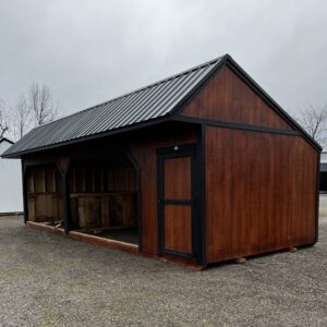 Image_20260310_110205_870 - Esh's Utility Buildings