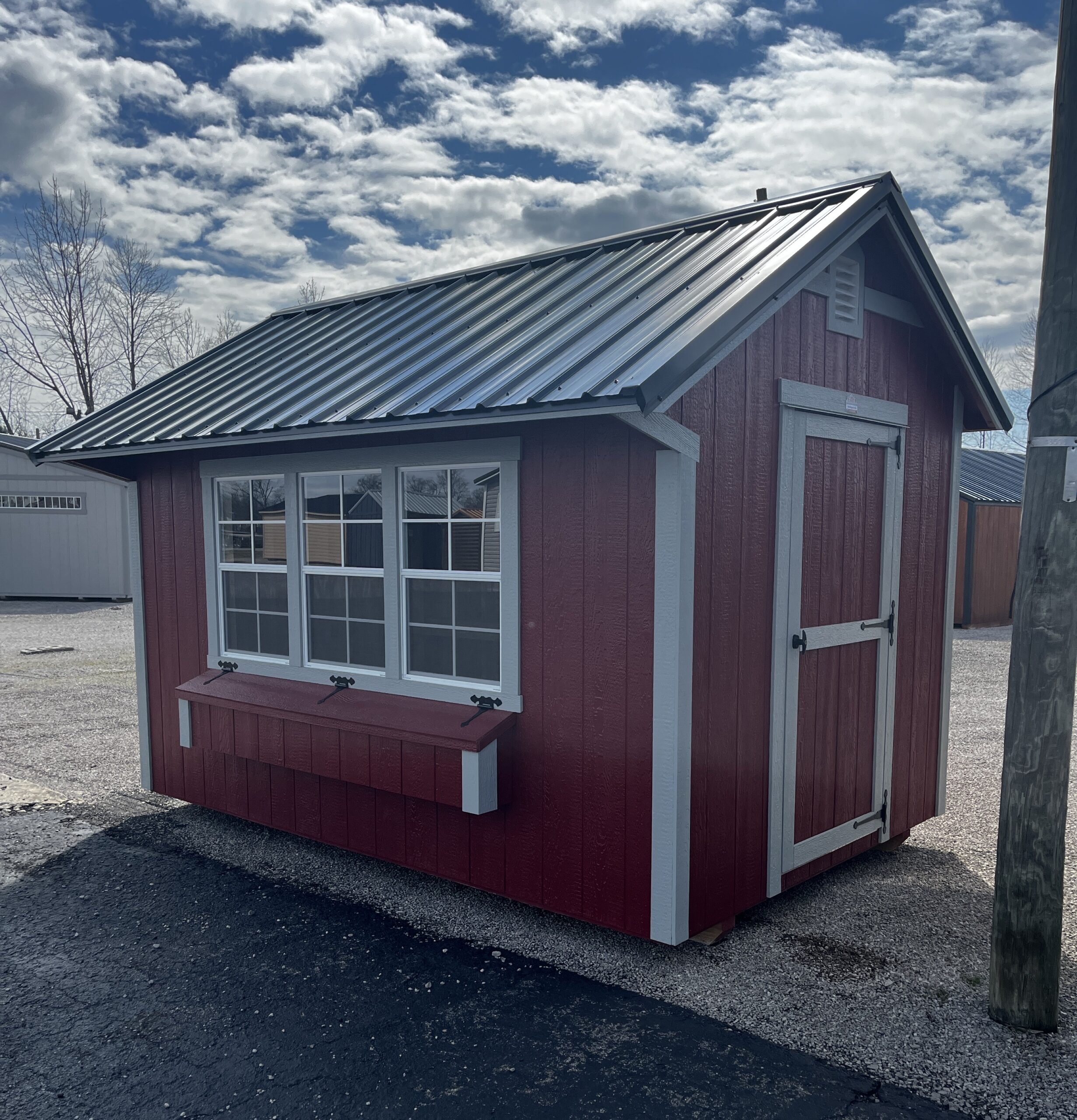 Image_20260320_085255_185 - Esh's Utility Buildings