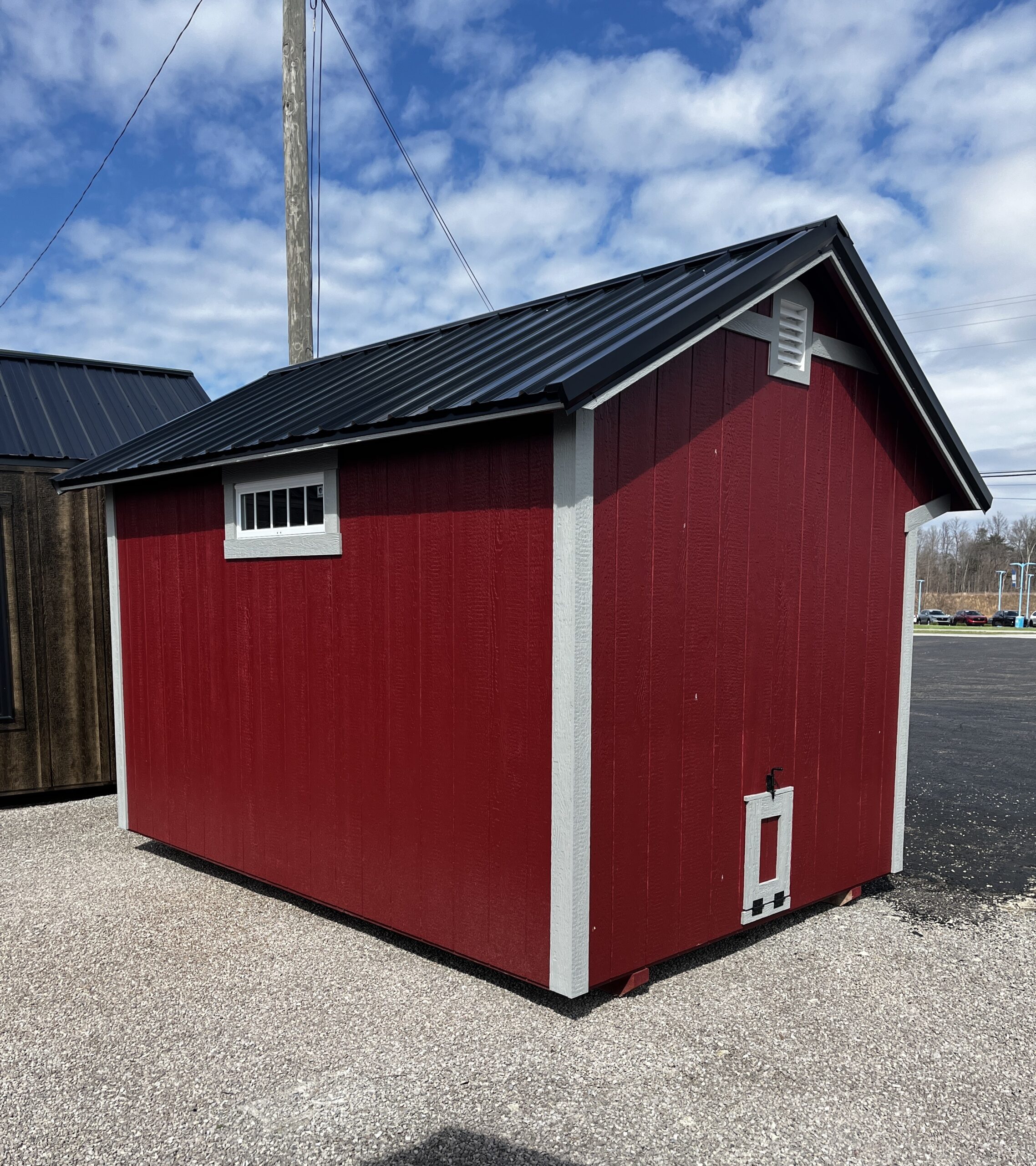 Image_20260320_085255_377 - Esh's Utility Buildings