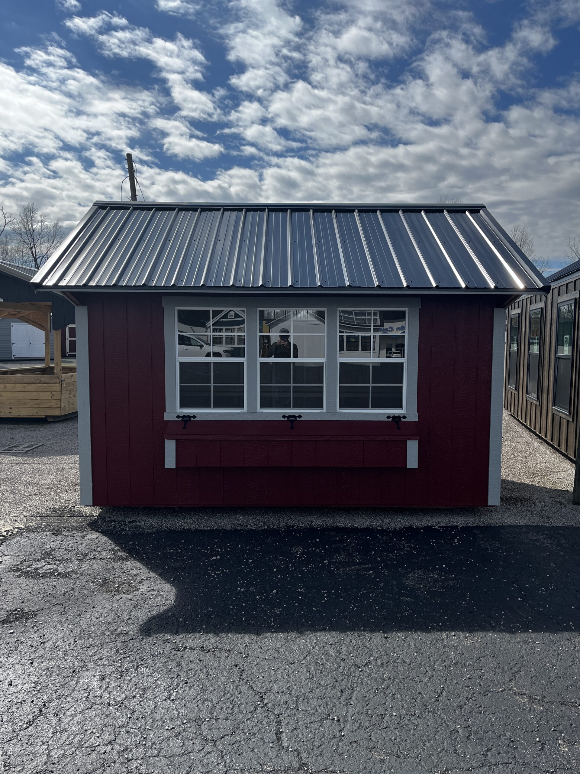 Image_20260320_085255_554 - Esh's Utility Buildings