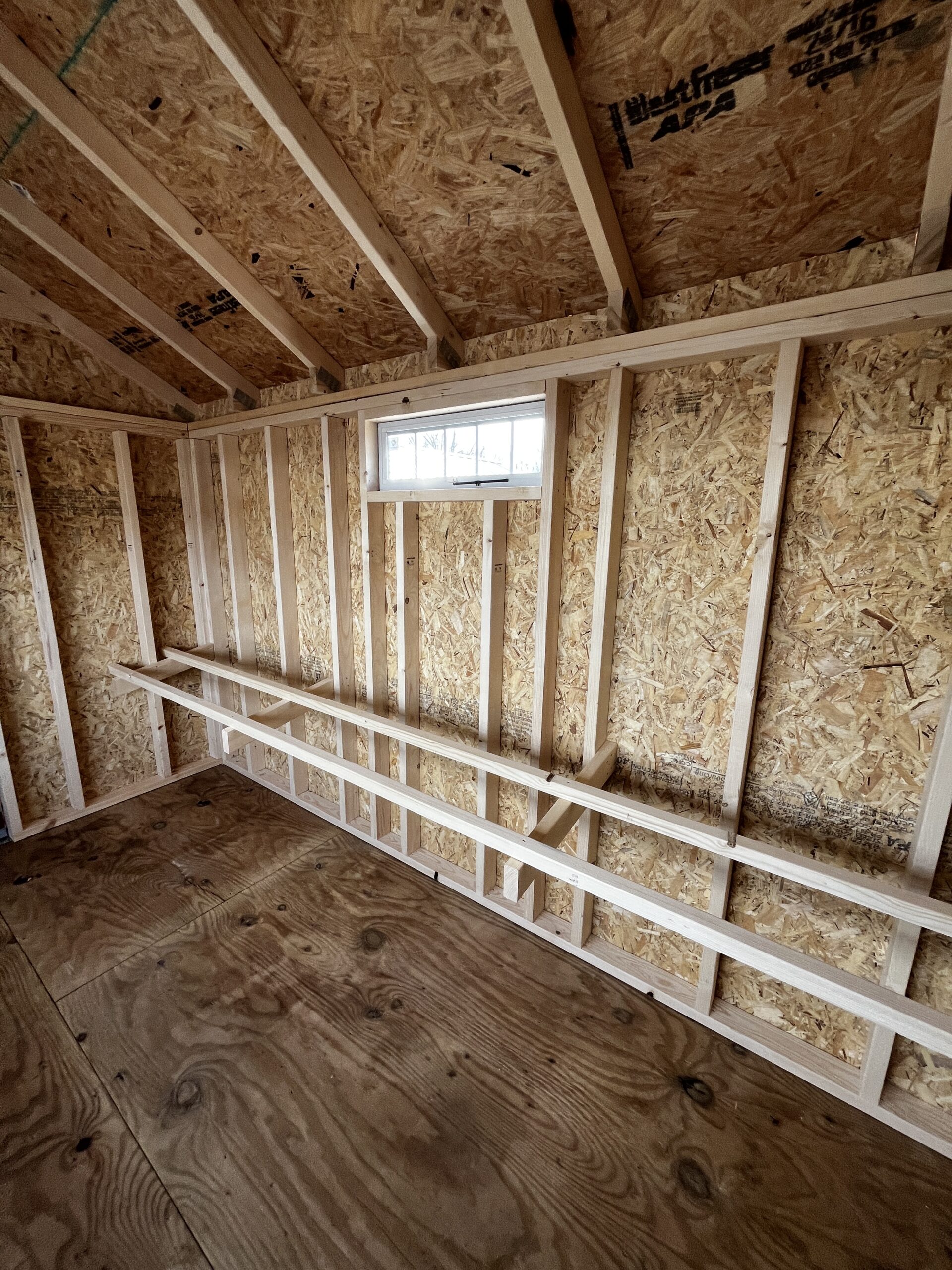 Image_20260320_085255_751 - Esh's Utility Buildings