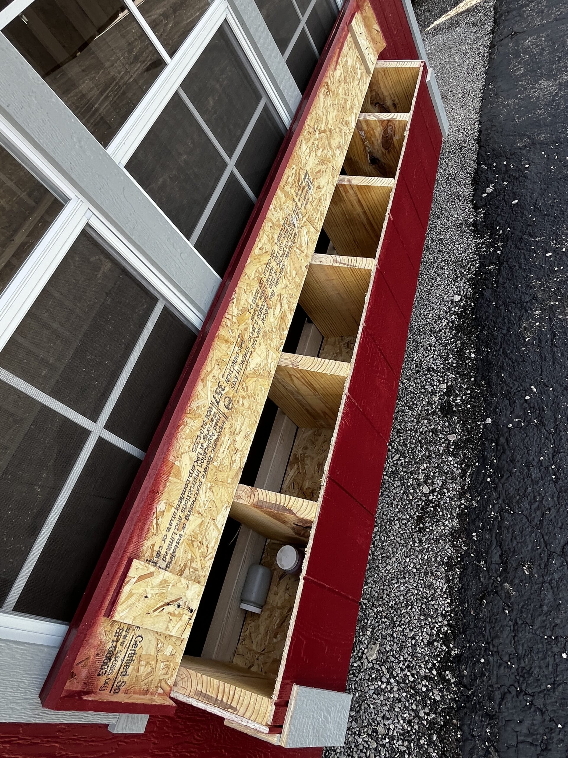 Image_20260320_085255_934 - Esh's Utility Buildings