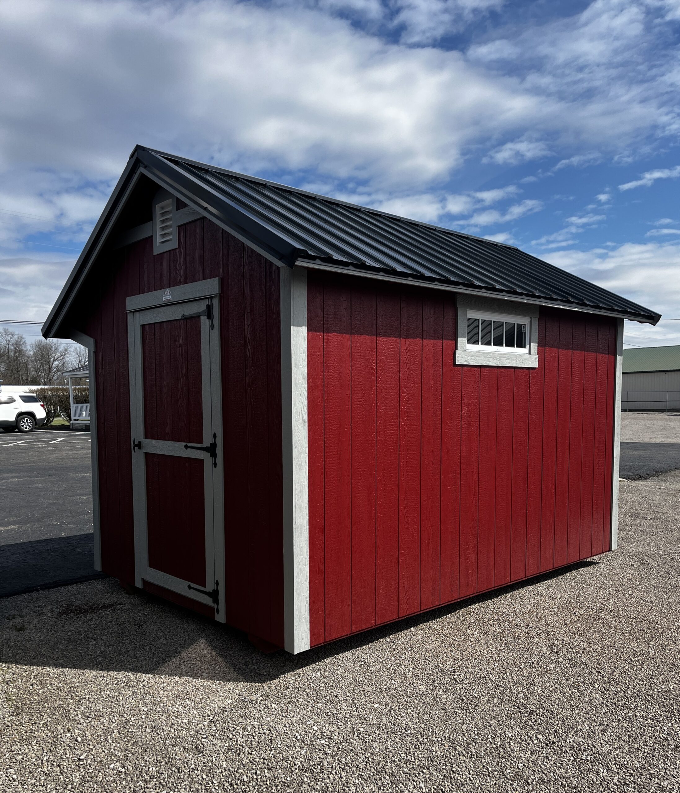 Image_20260320_085256_133 - Esh's Utility Buildings