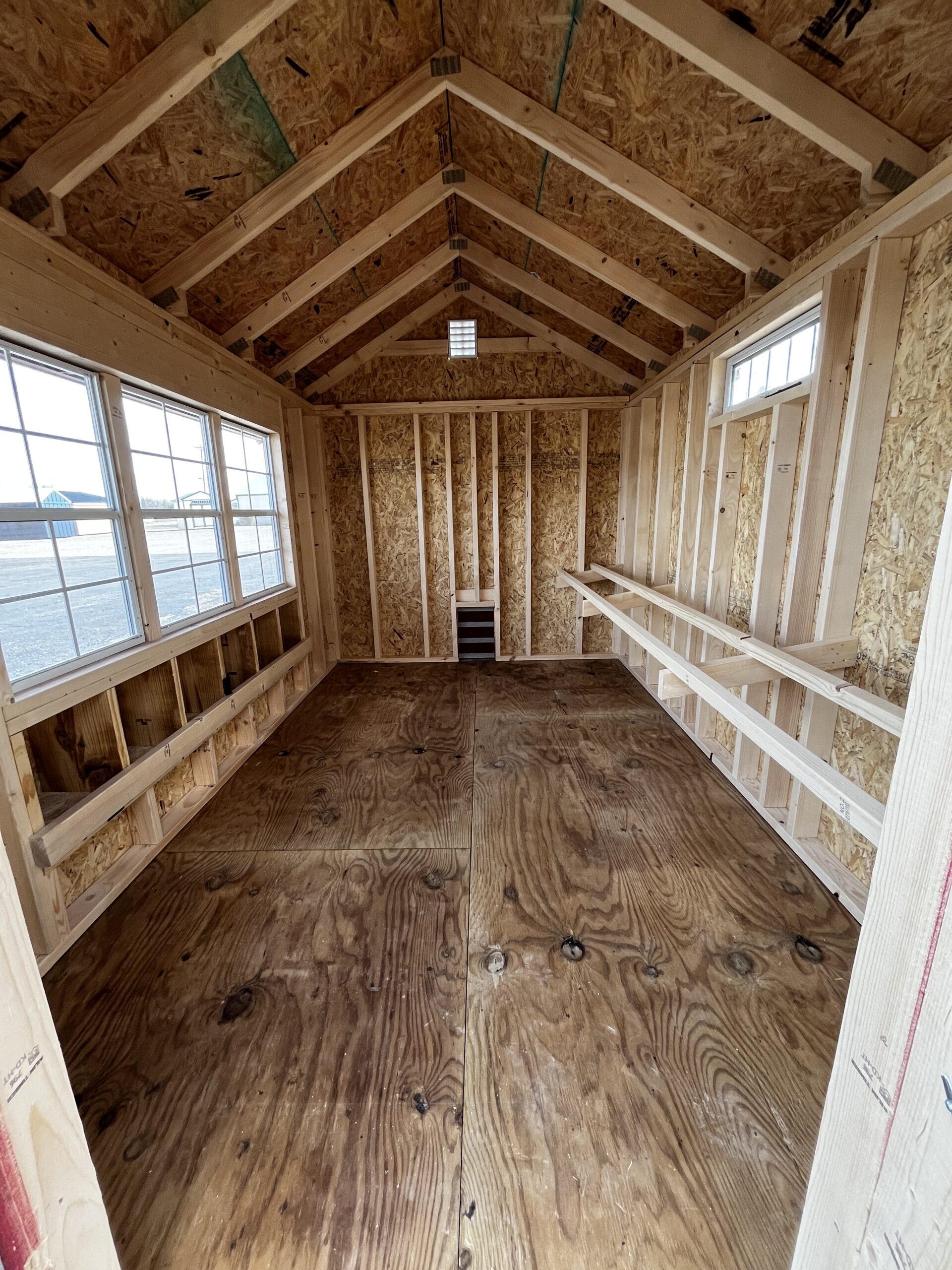 Image_20260320_085256_300 - Esh's Utility Buildings