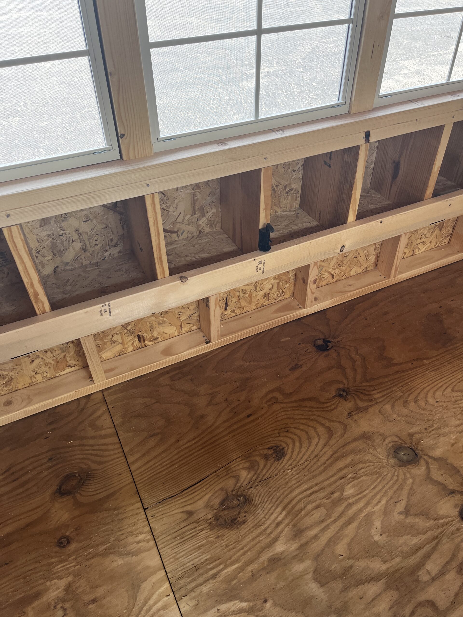 Image_20260320_085256_663 - Esh's Utility Buildings