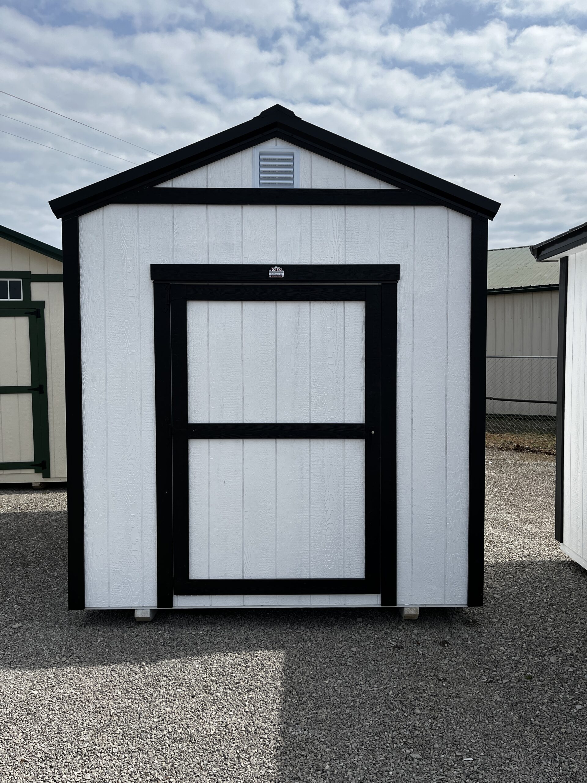 Image_20260325_152011_031 - Esh's Utility Buildings