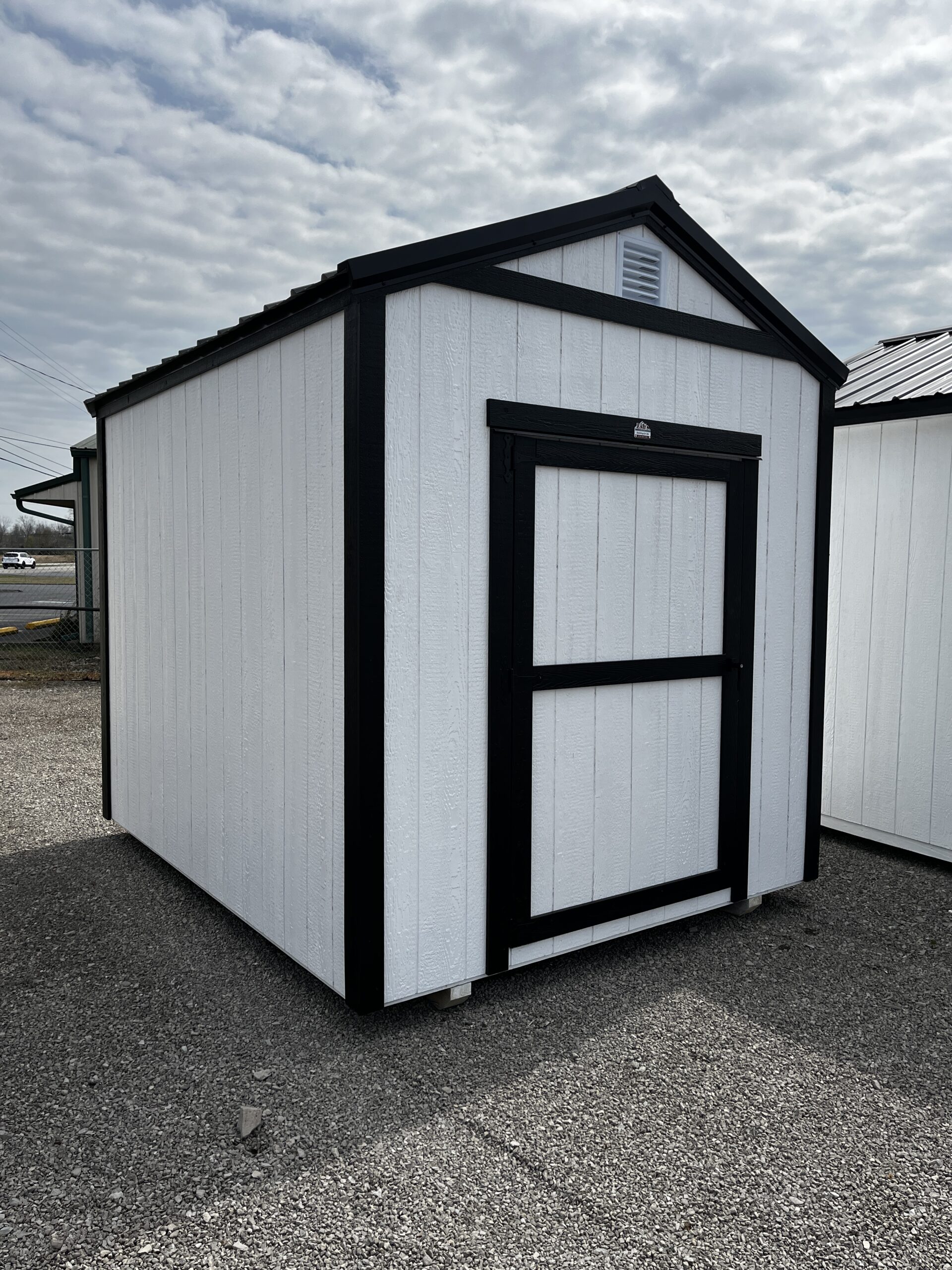 Image_20260325_152011_547 - Esh's Utility Buildings