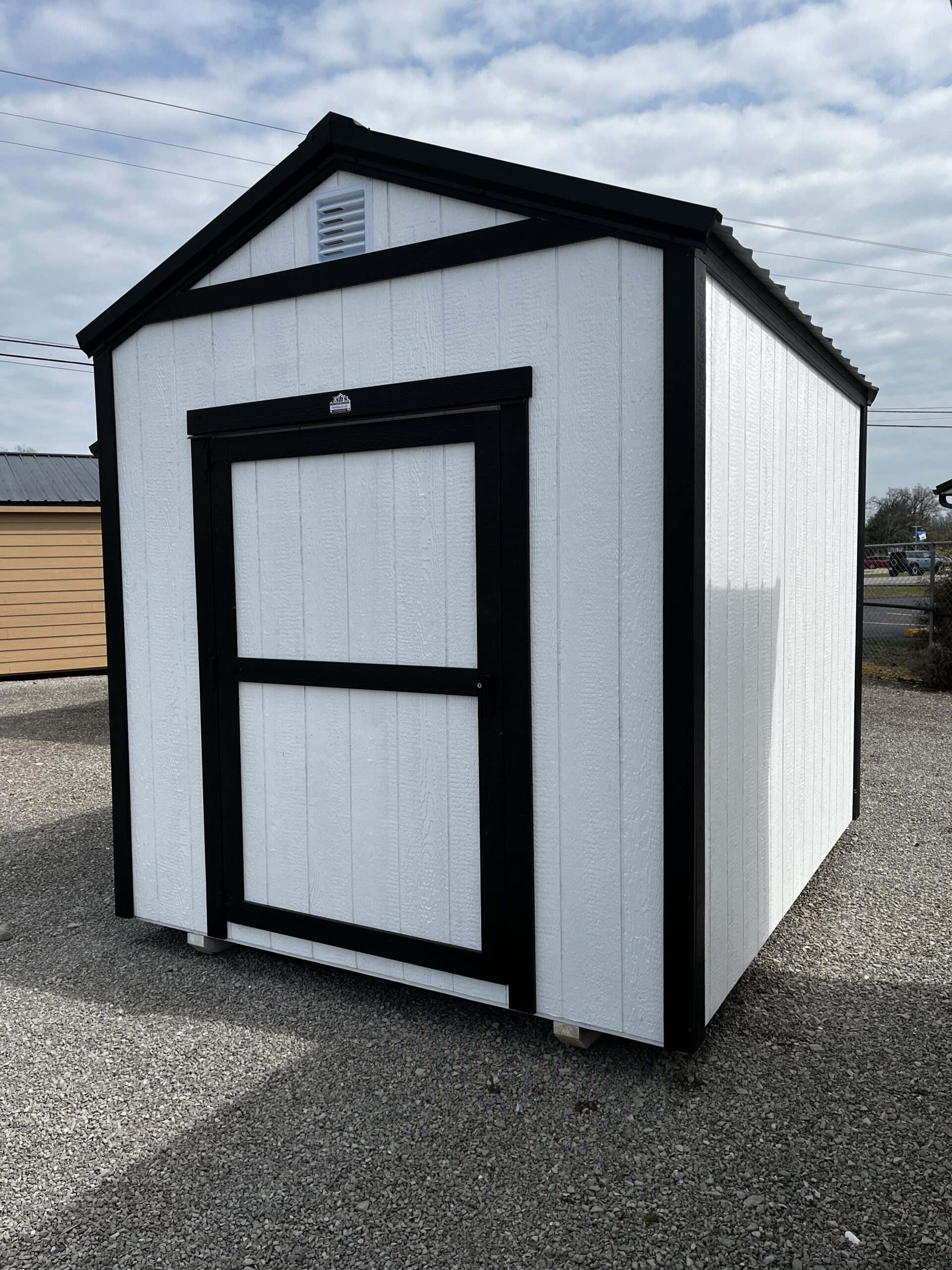 Image_20260325_152011_805 - Esh's Utility Buildings