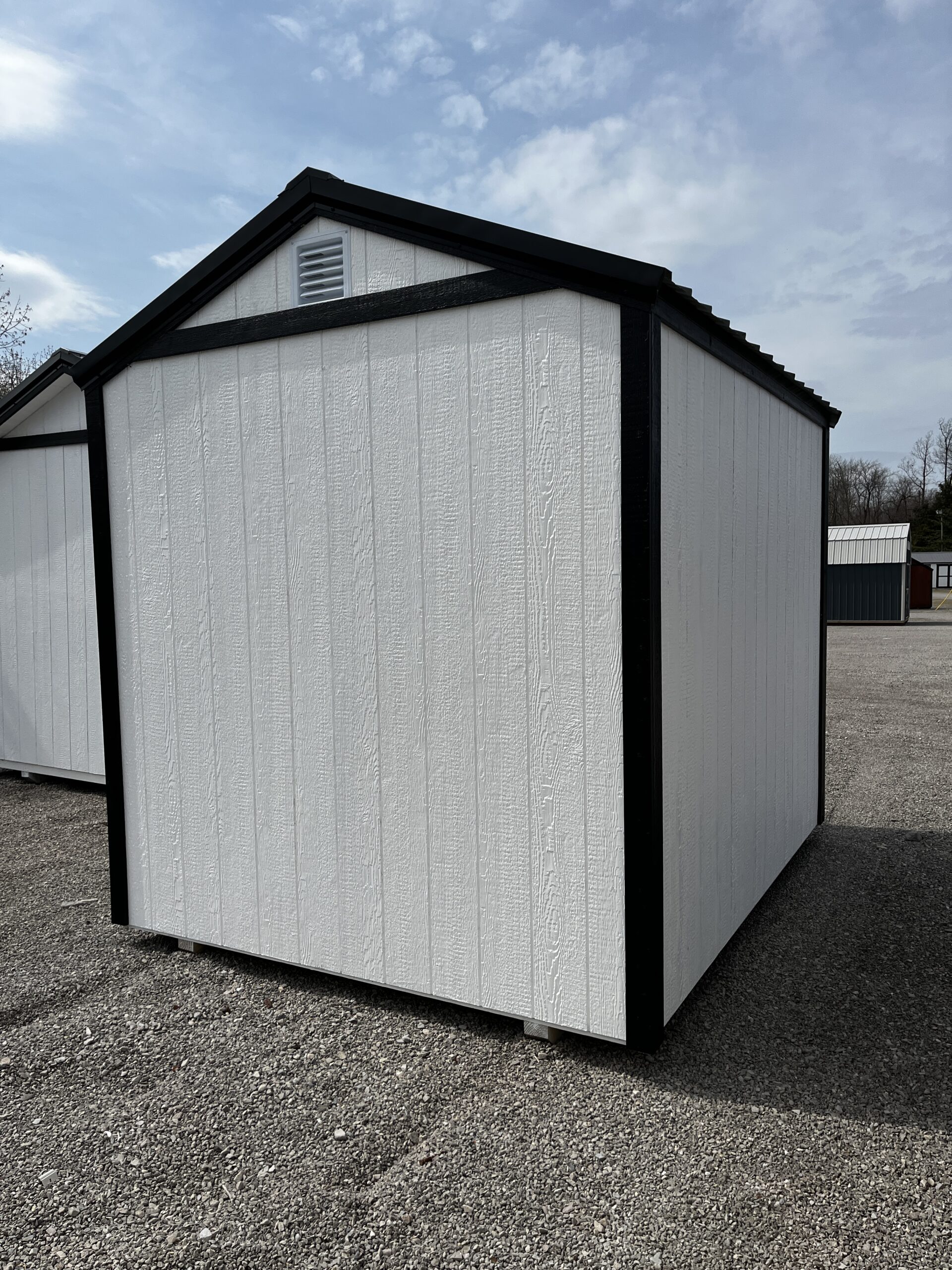 Image_20260325_152012_005 - Esh's Utility Buildings