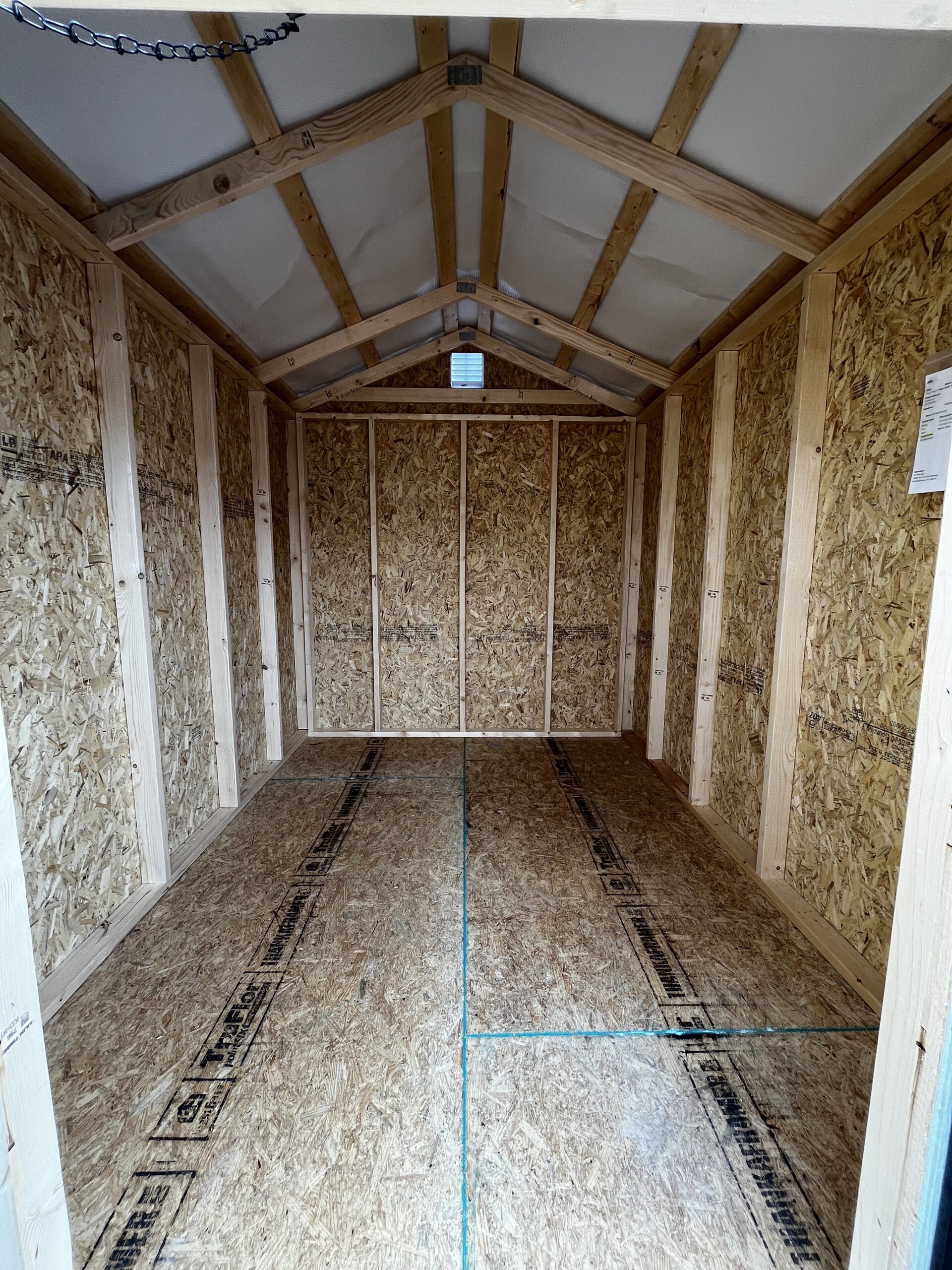 Image_20260325_152012_317 - Esh's Utility Buildings