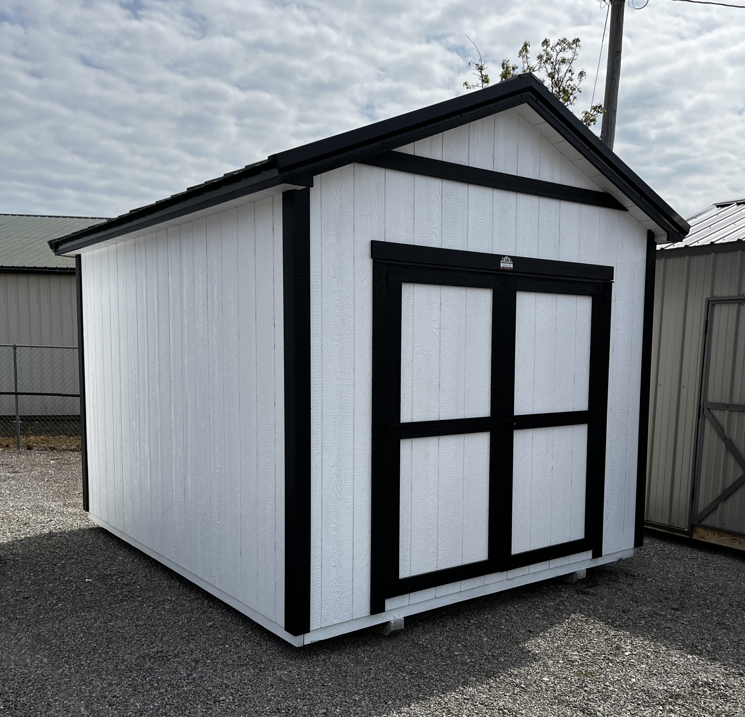 Image_20260325_152028_910 - Esh's Utility Buildings