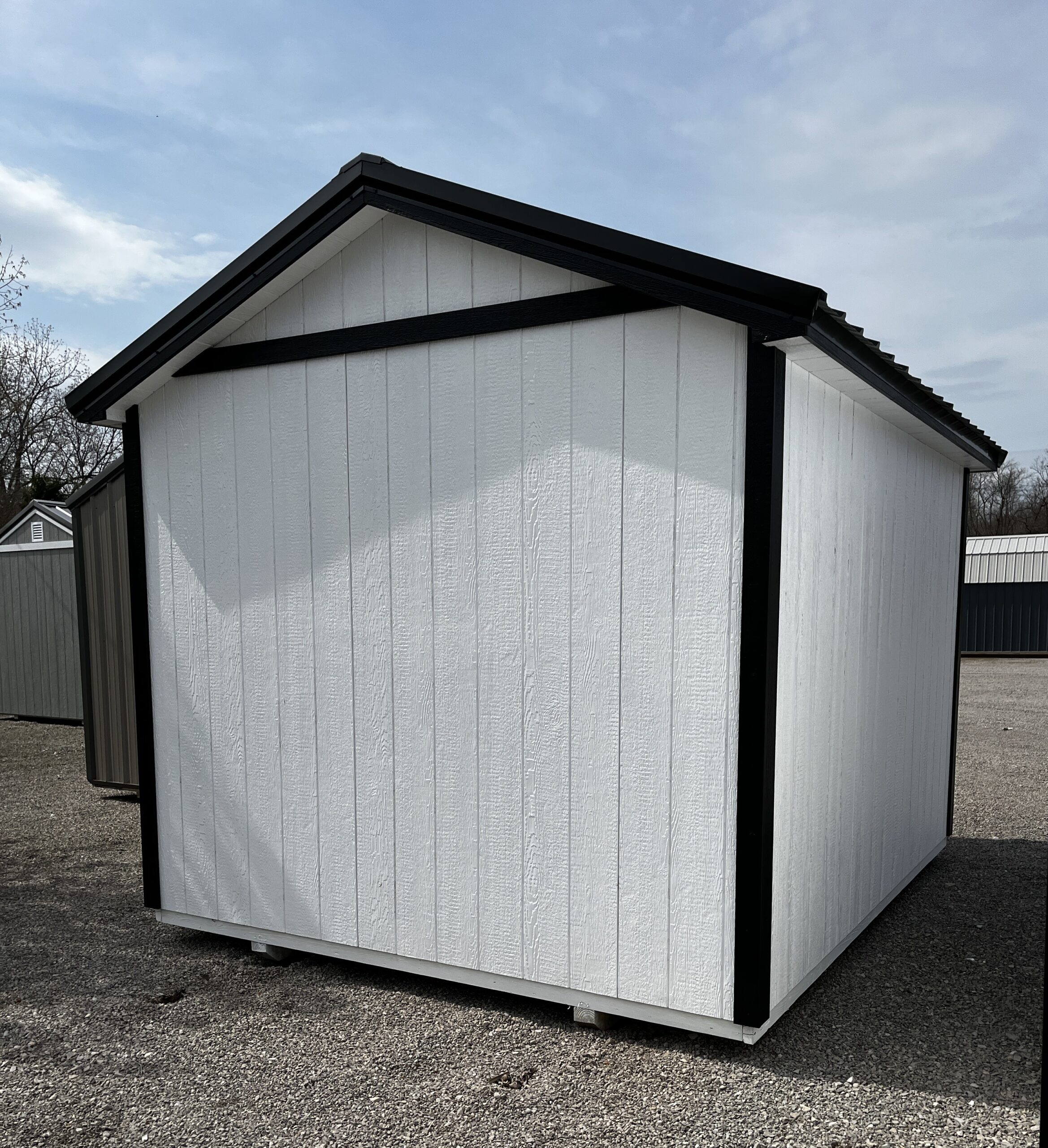 Image_20260325_152029_236 - Esh's Utility Buildings