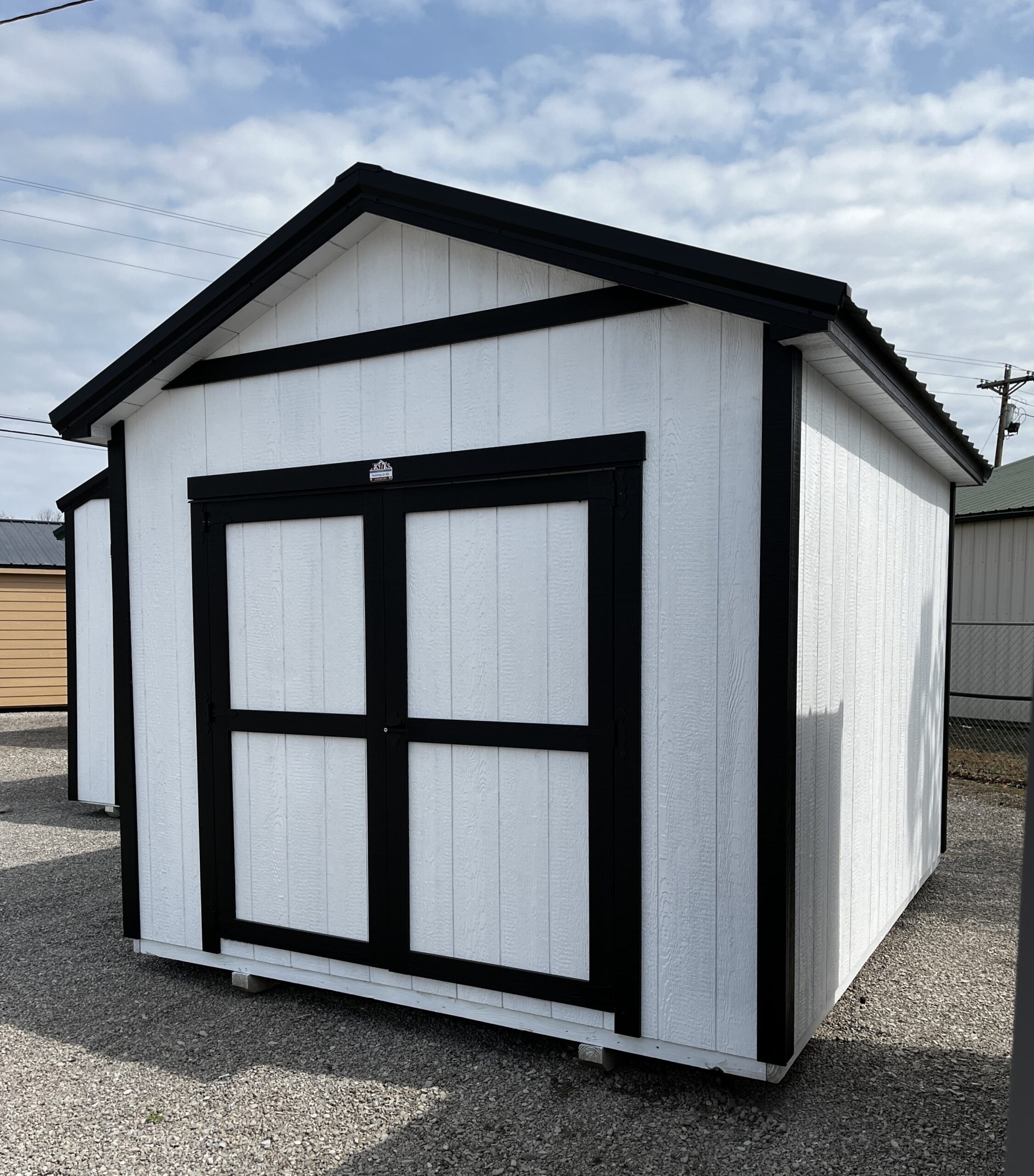 Image_20260325_152029_549 - Esh's Utility Buildings