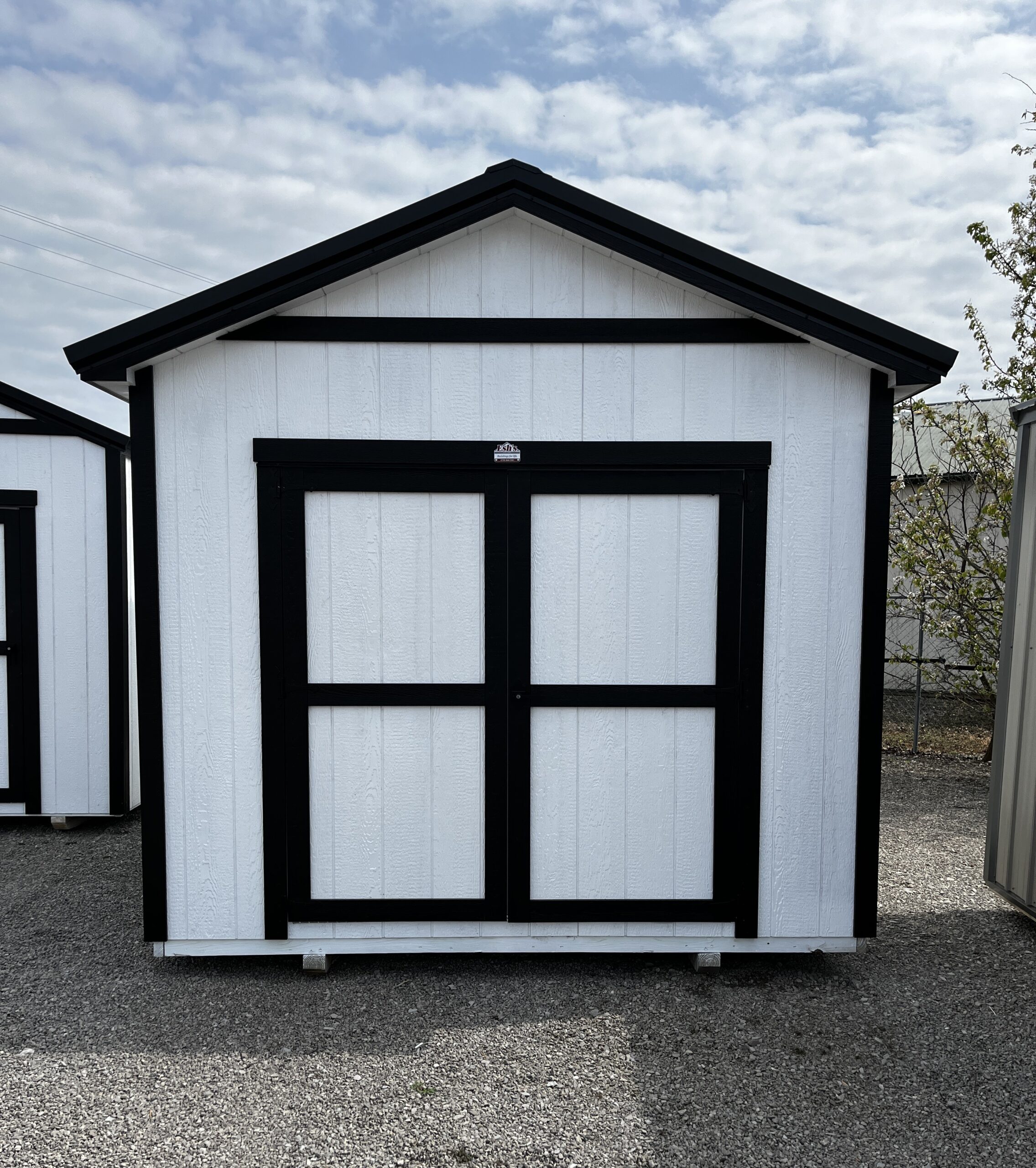 Image_20260325_152029_920 - Esh's Utility Buildings