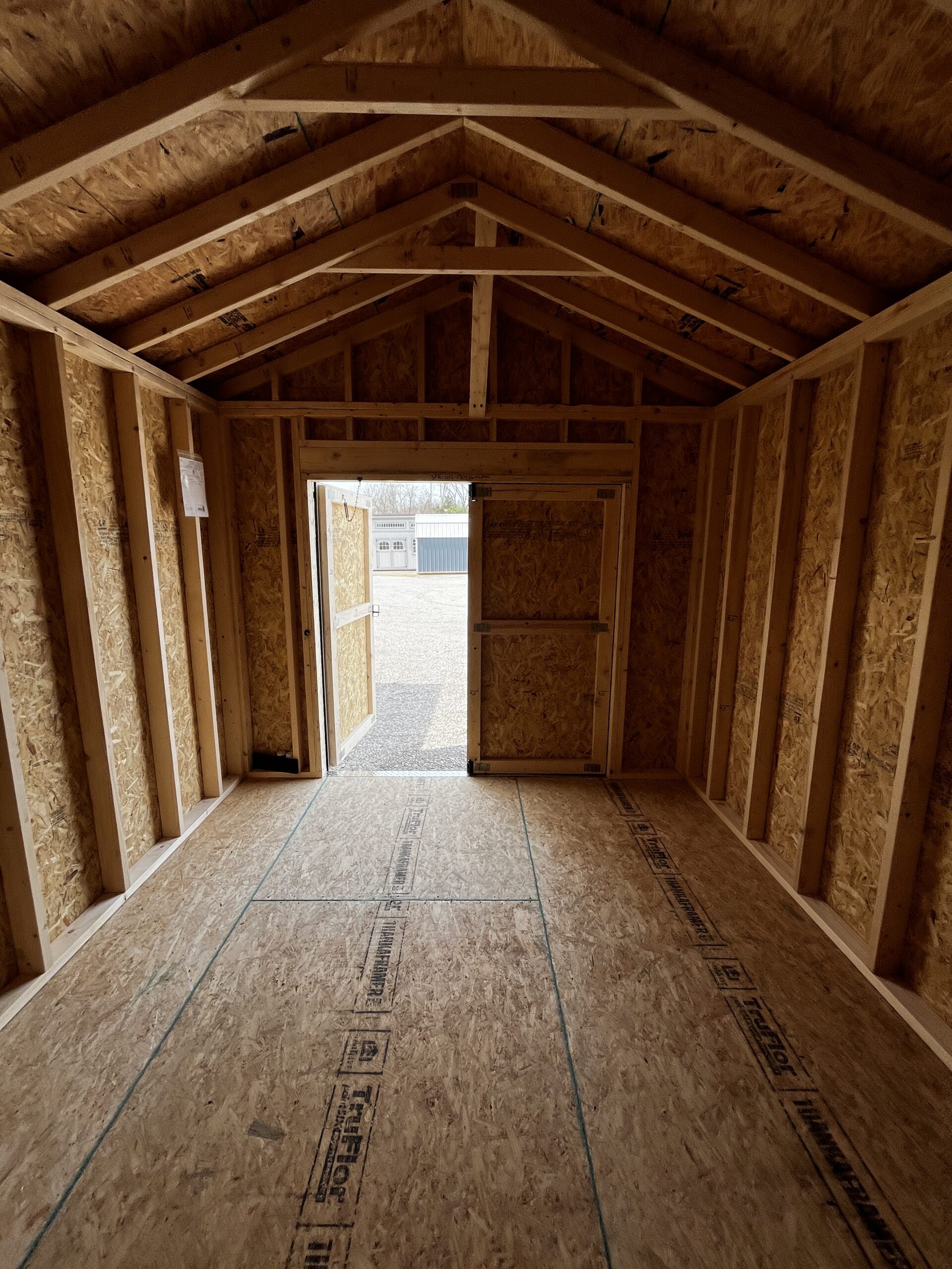 Image_20260325_152030_098 - Esh's Utility Buildings