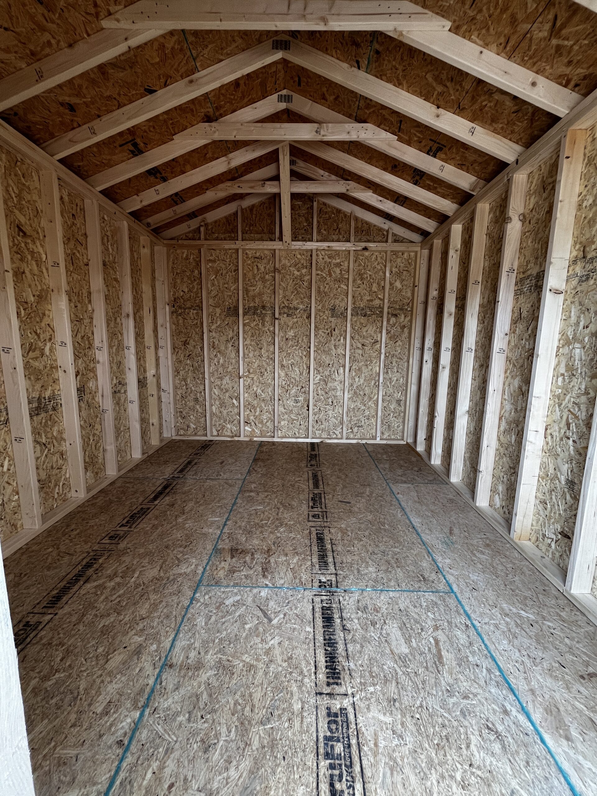 Image_20260325_152030_431 - Esh's Utility Buildings