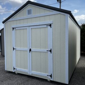 Image_20260331_141559_990 - Esh's Utility Buildings