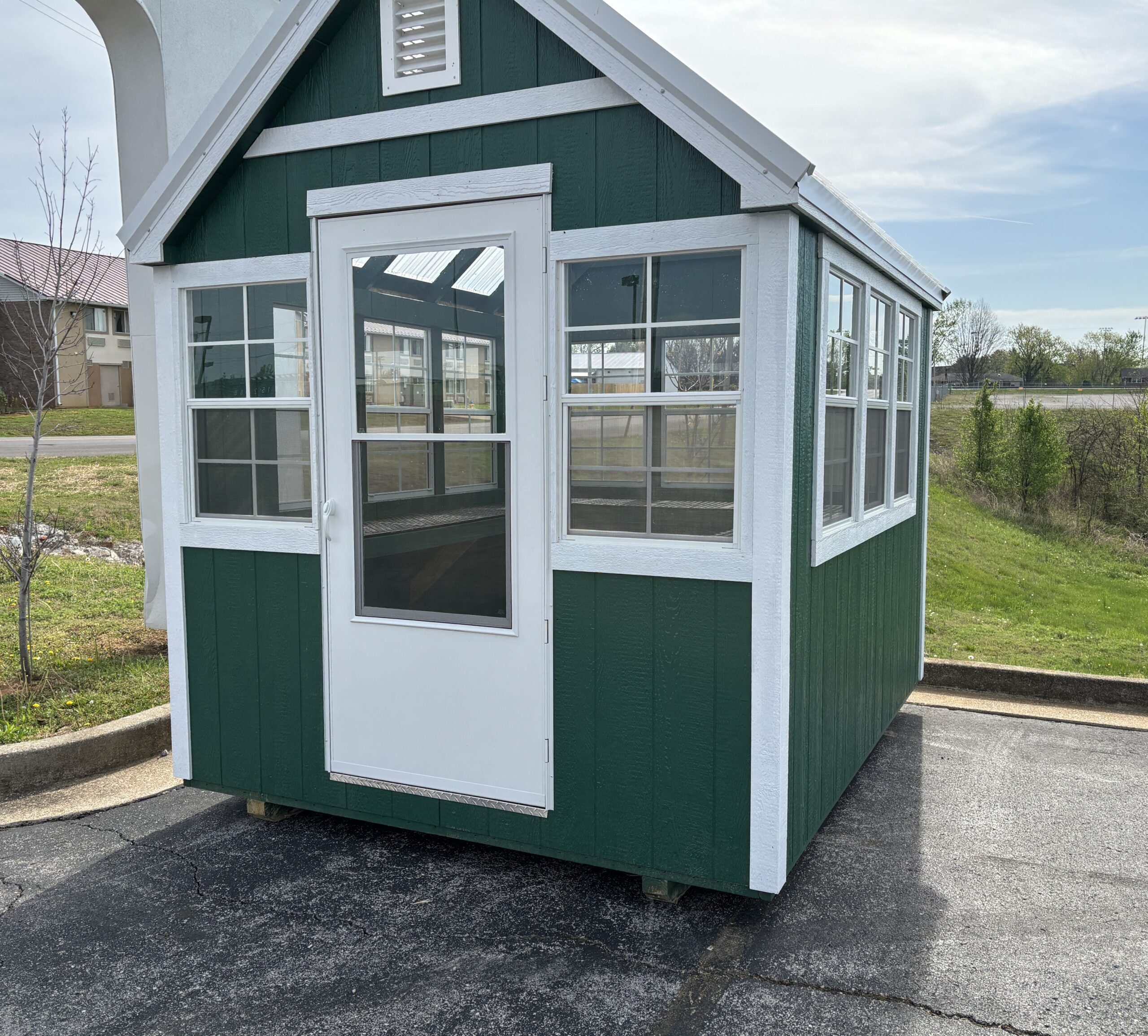 Image_20260401_100425_681 - Esh's Utility Buildings