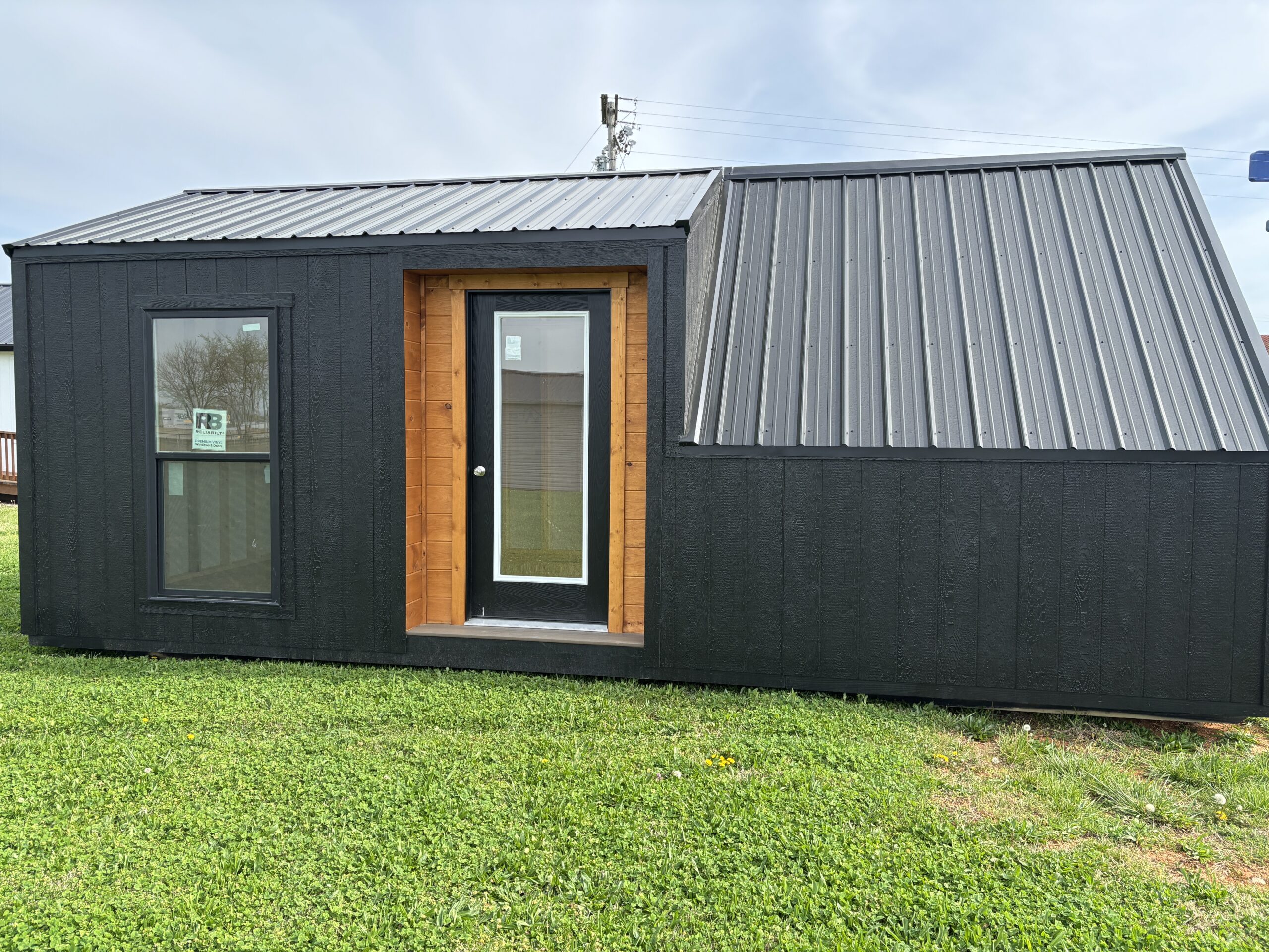 Image_20260401_100426_126 - Esh's Utility Buildings