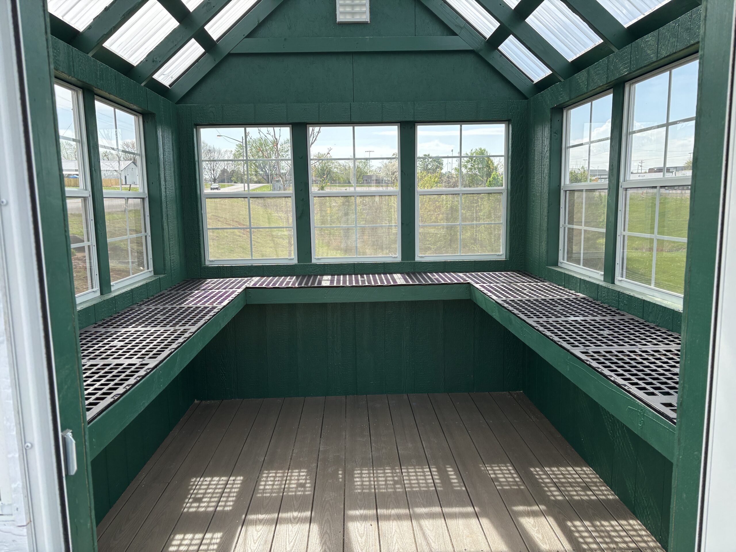 Image_20260401_100426_410 - Esh's Utility Buildings