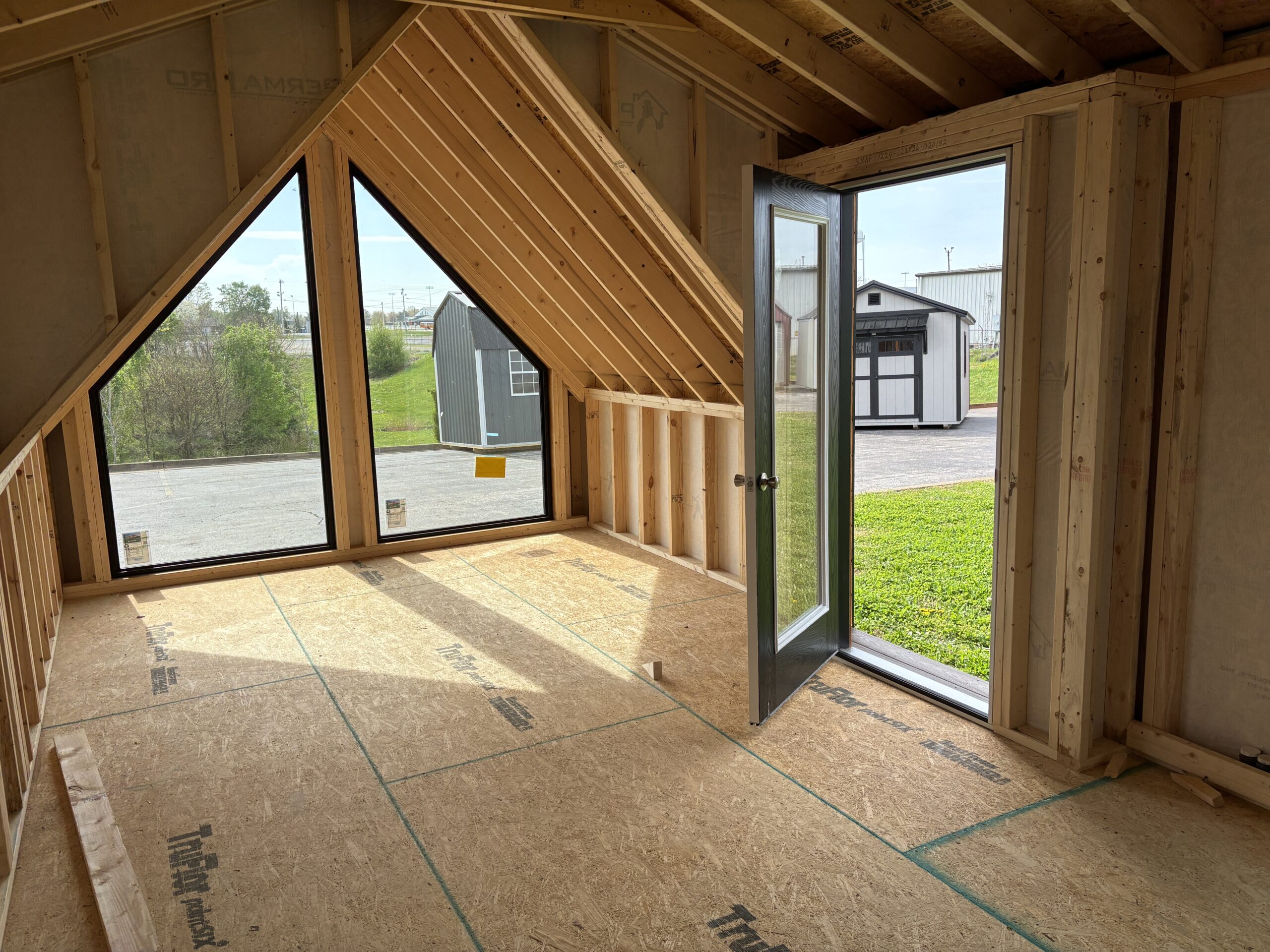 Image_20260401_100427_244 - Esh's Utility Buildings