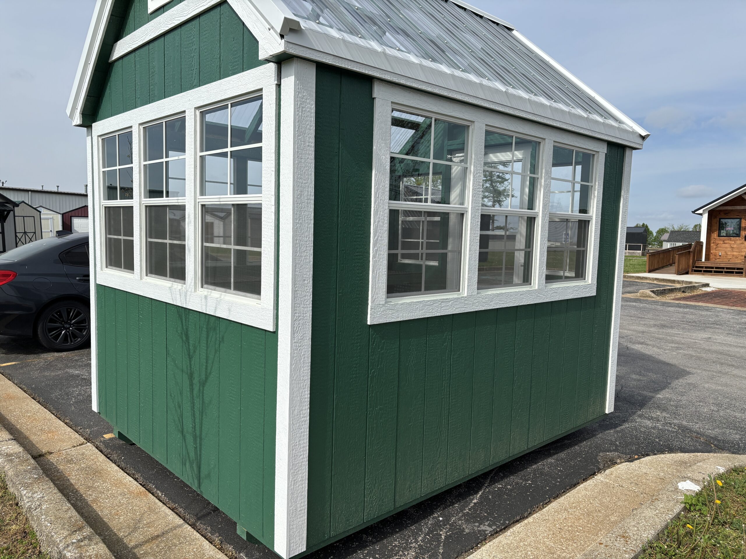 Image_20260401_100427_578 - Esh's Utility Buildings