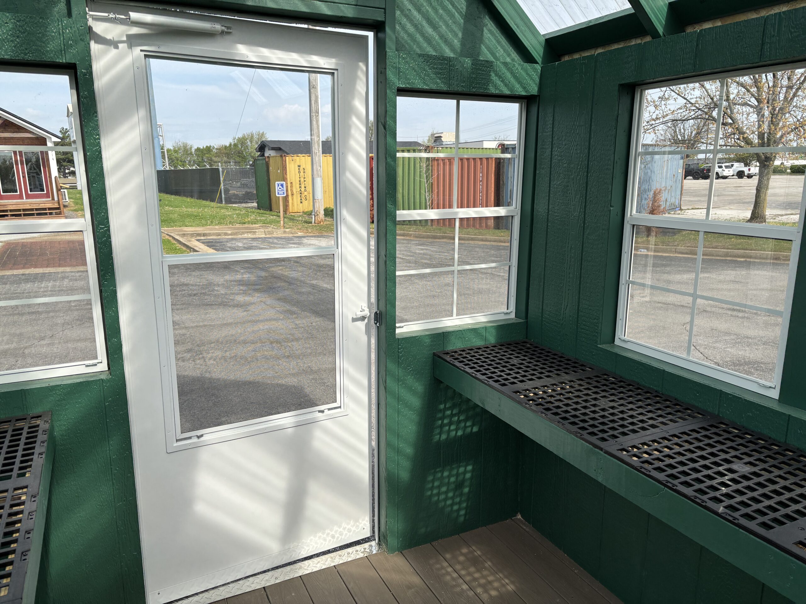 Image_20260401_100427_906 - Esh's Utility Buildings